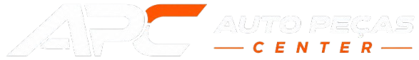 Auto Peças Center