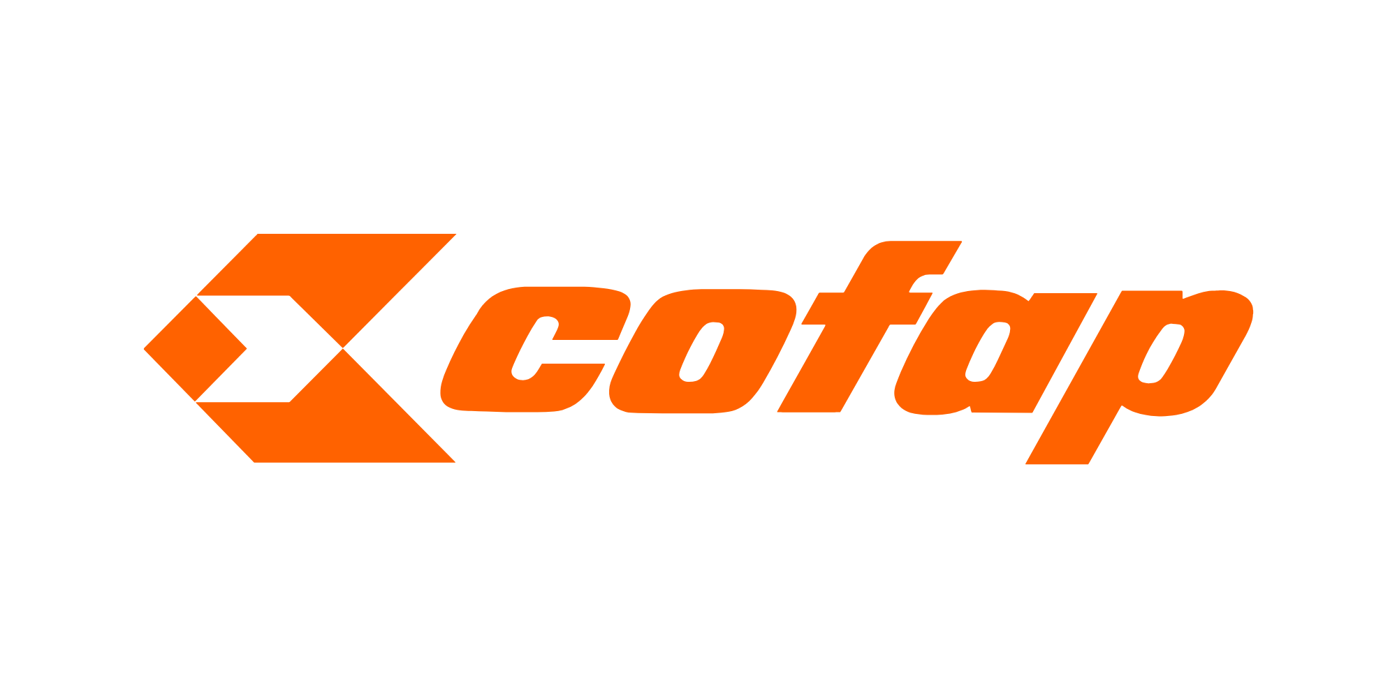 Cofap