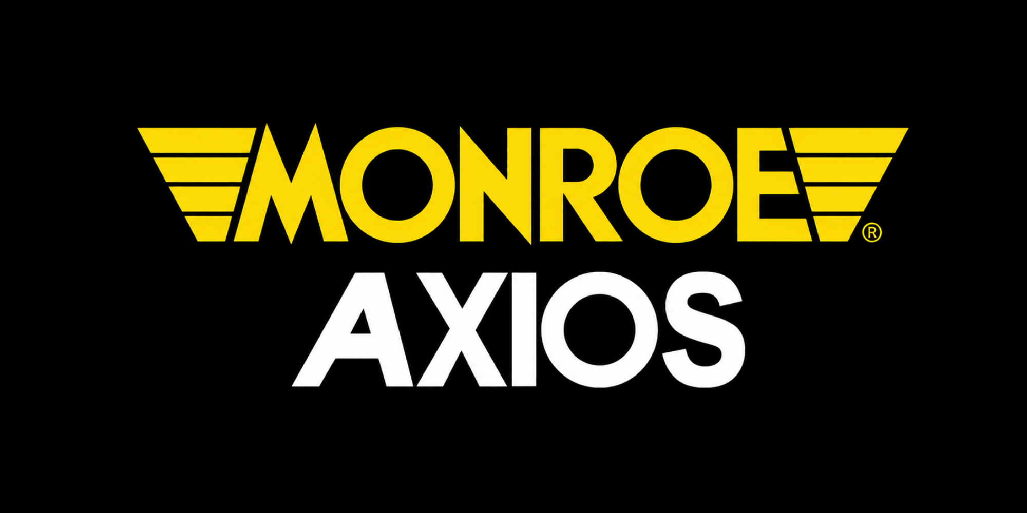 Monroe Axios