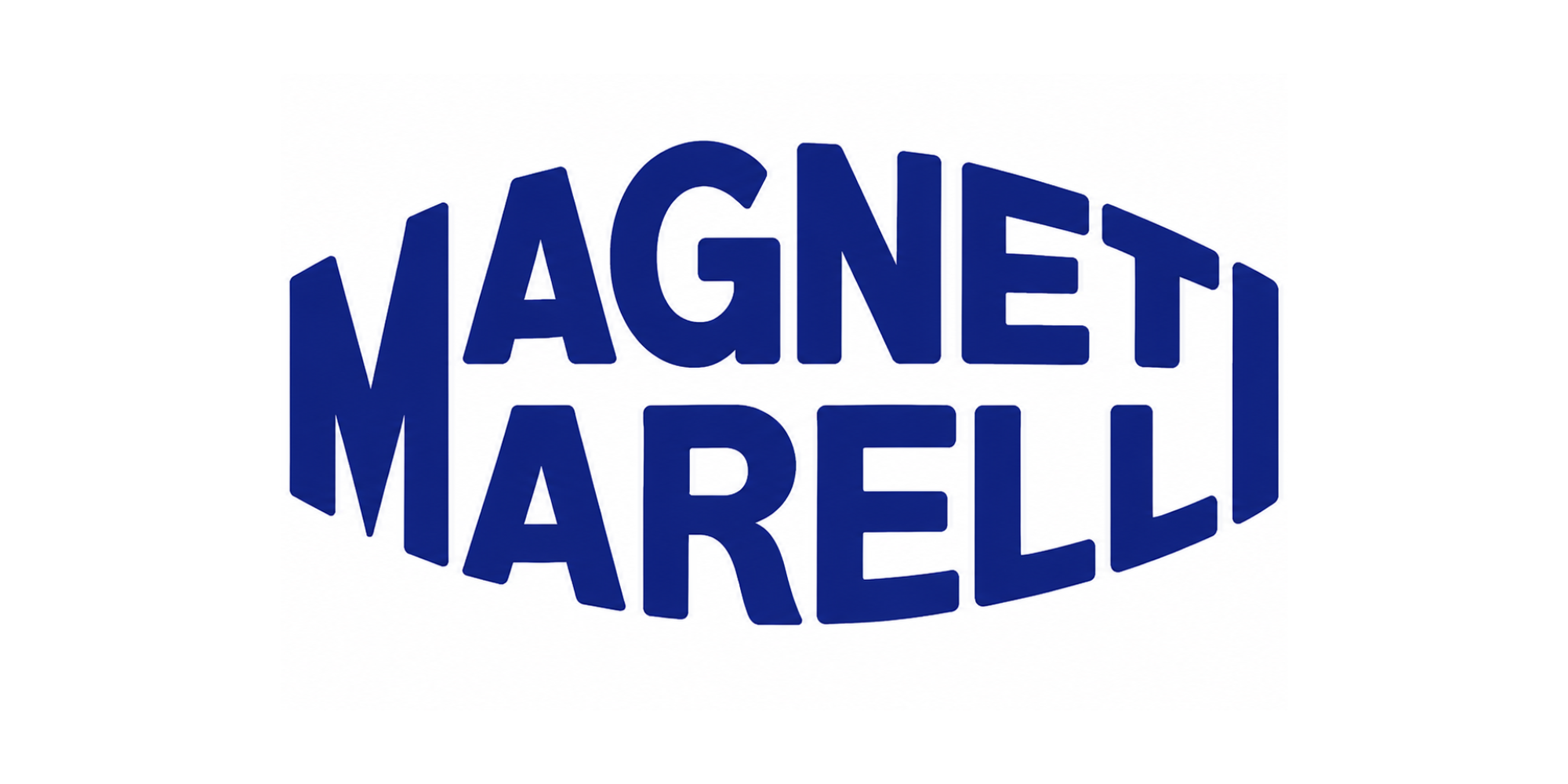 Magneti Marelli