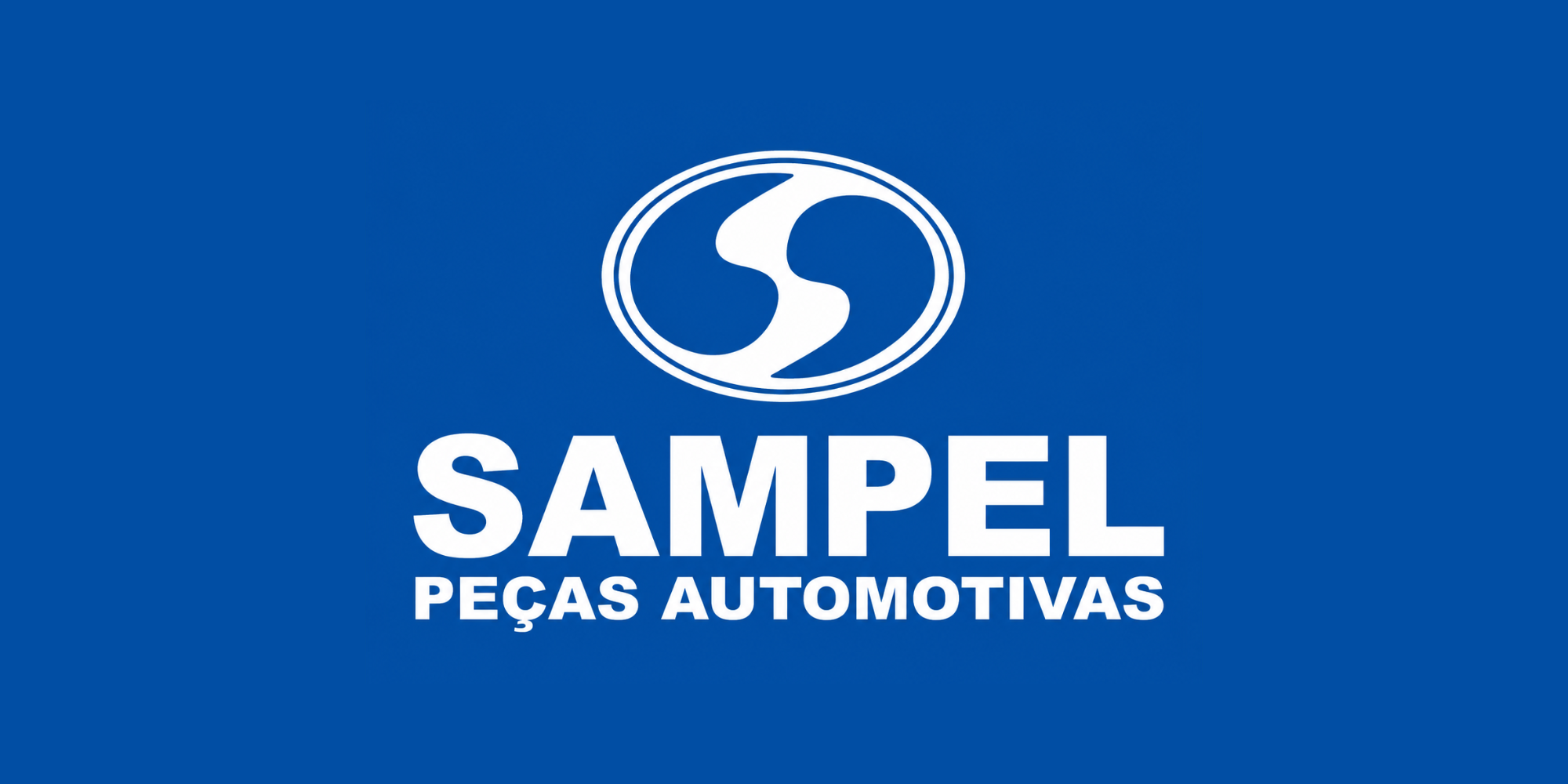 Sampel