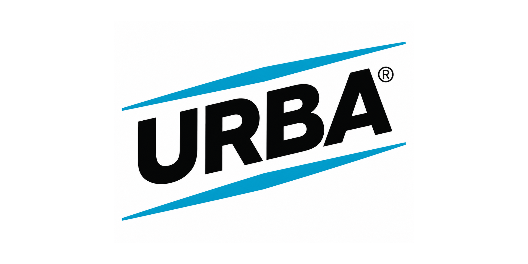 Urba