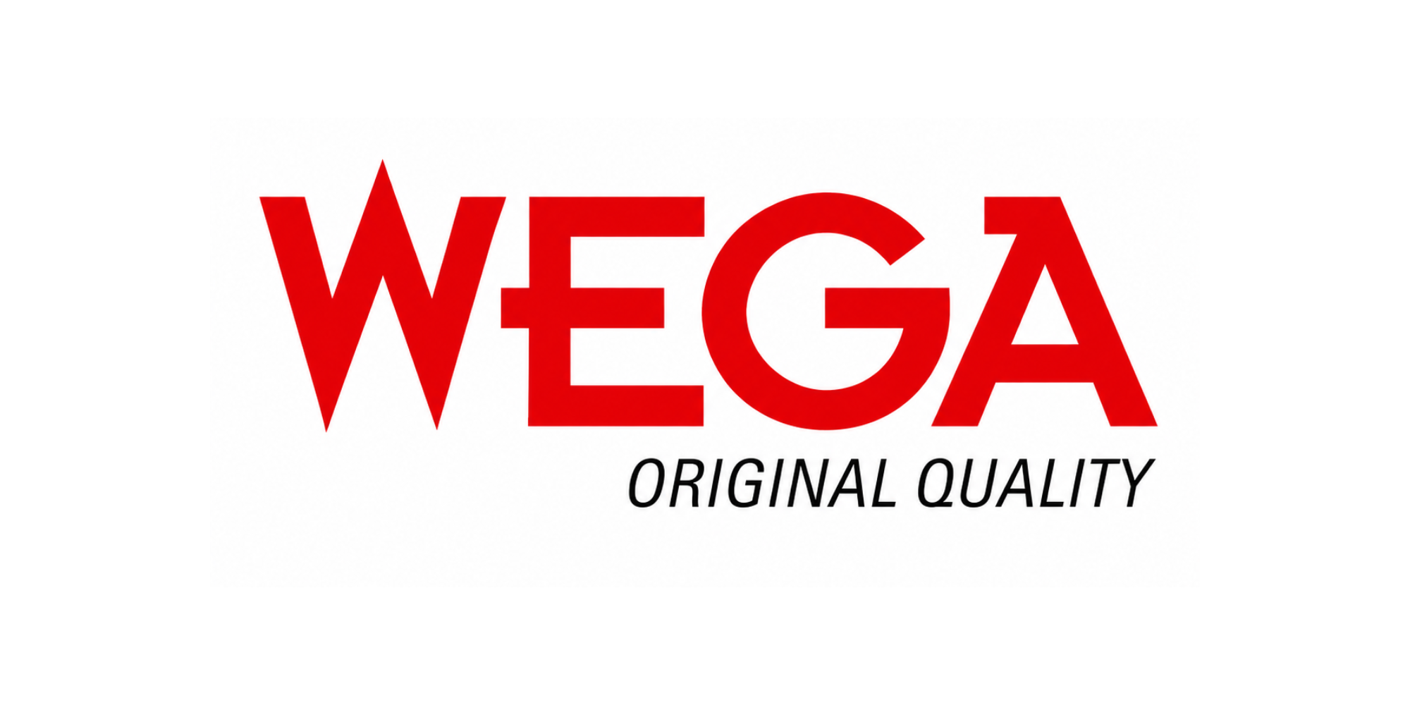 Wega