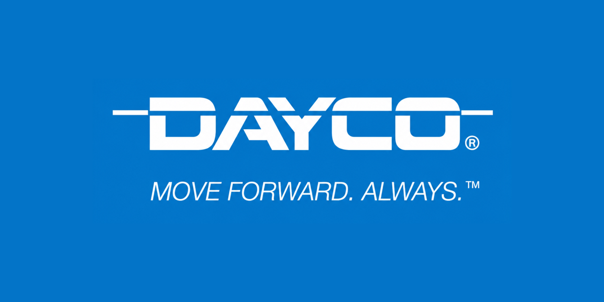 Dayco