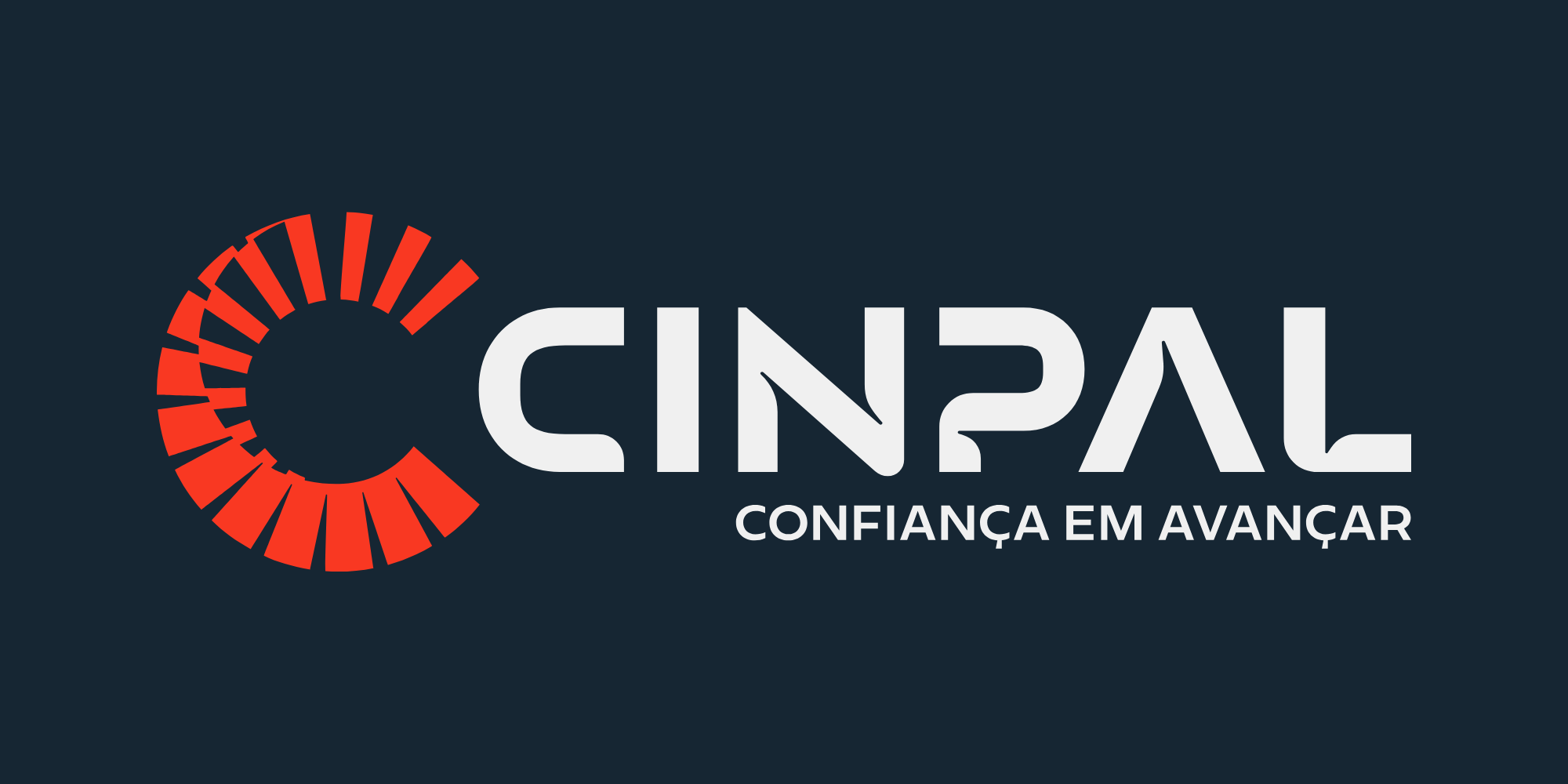 Cinpal