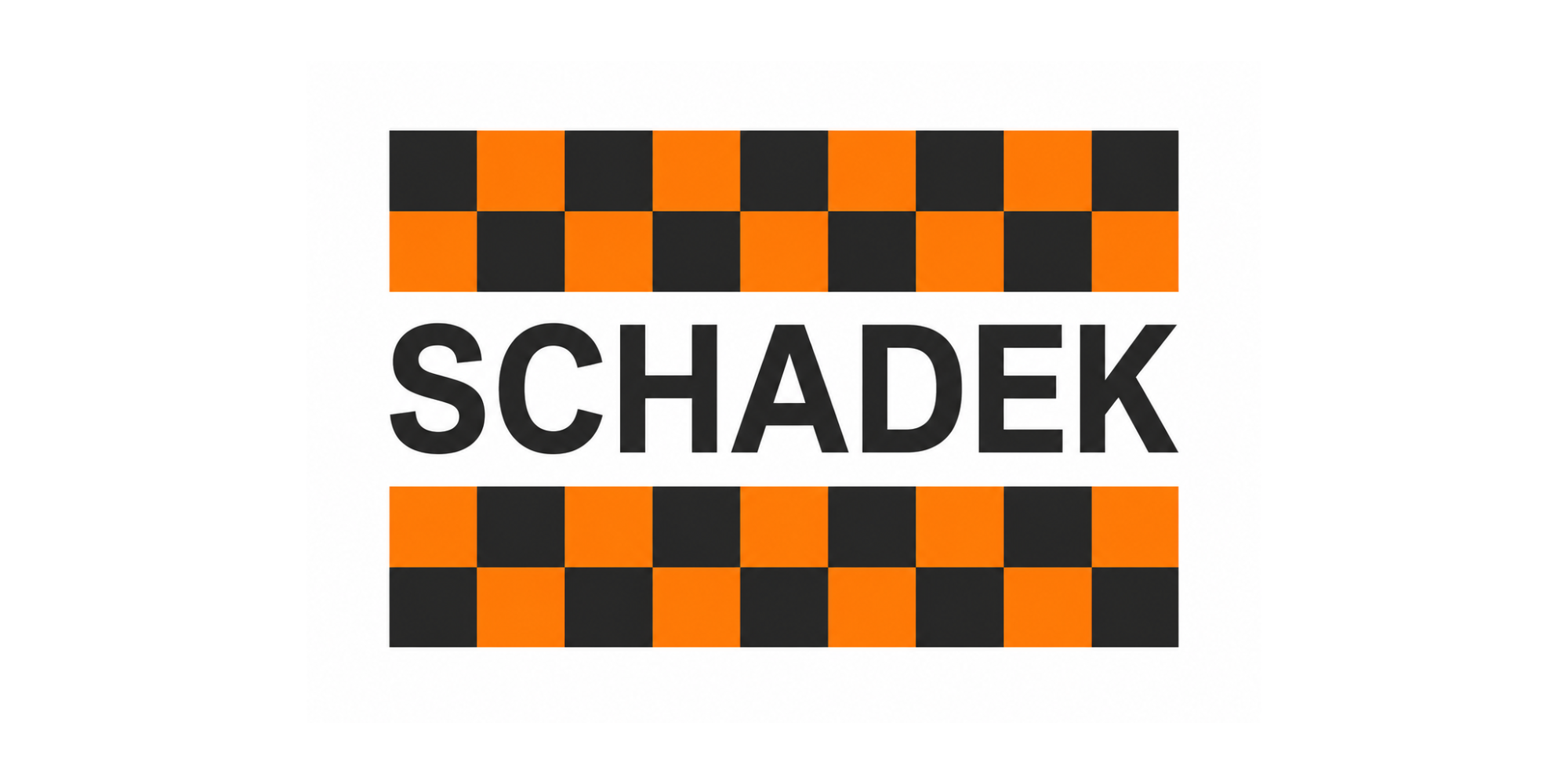 Schadek