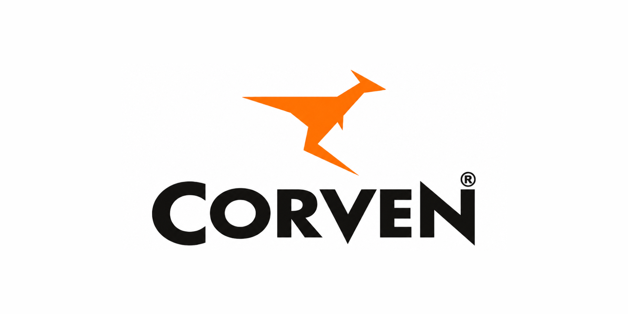 Corven