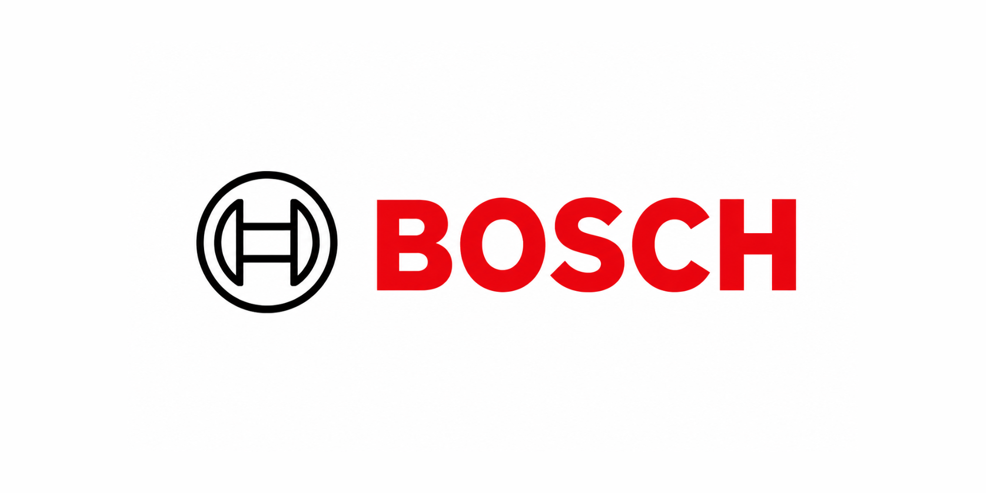 Bosch
