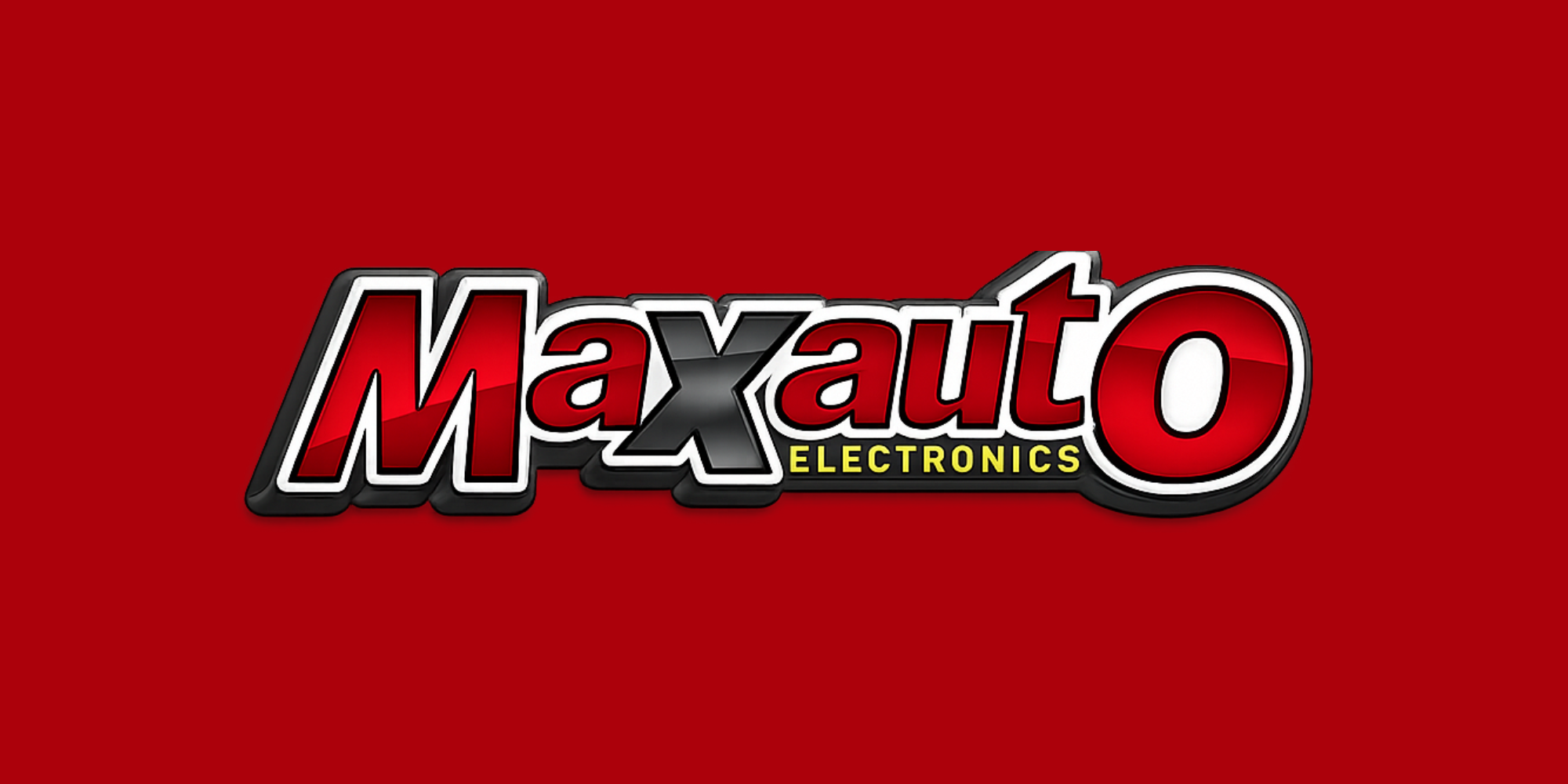 Maxauto