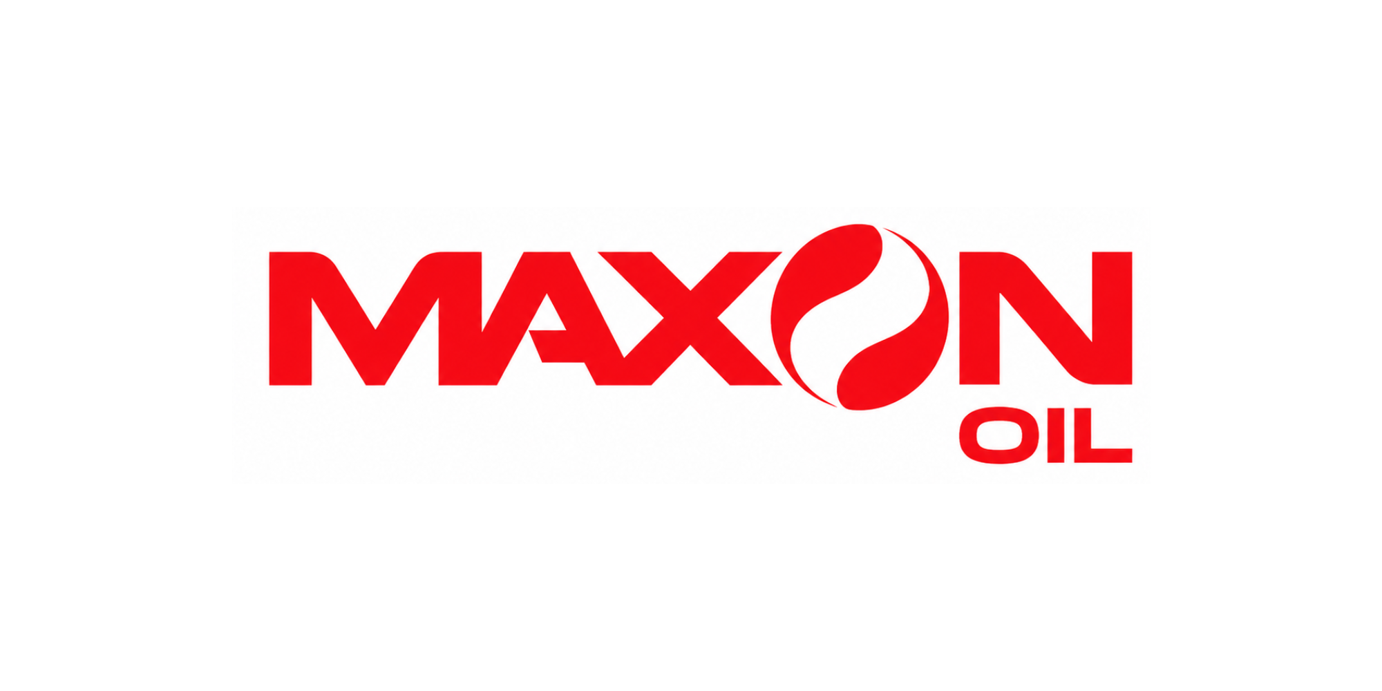 Maxon Oil