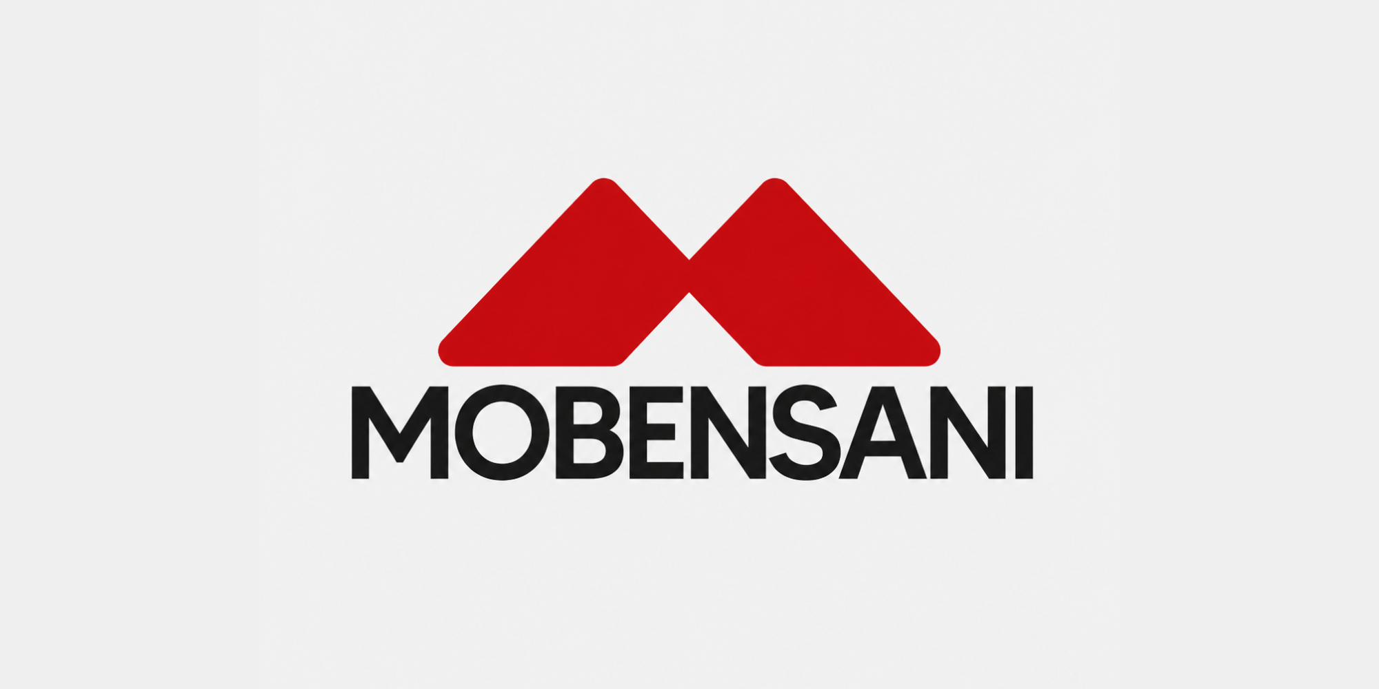 Mobensani