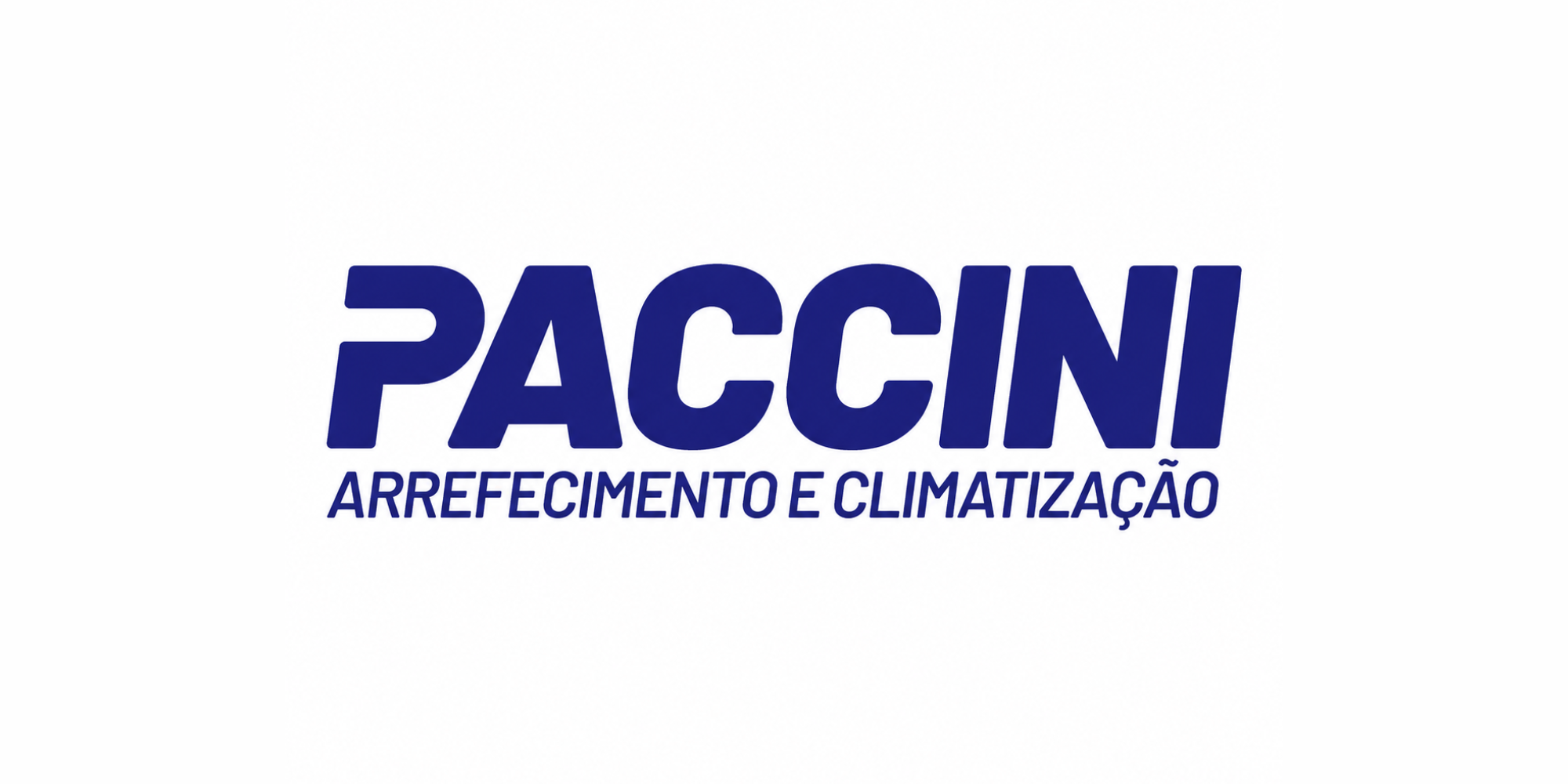 Paccini