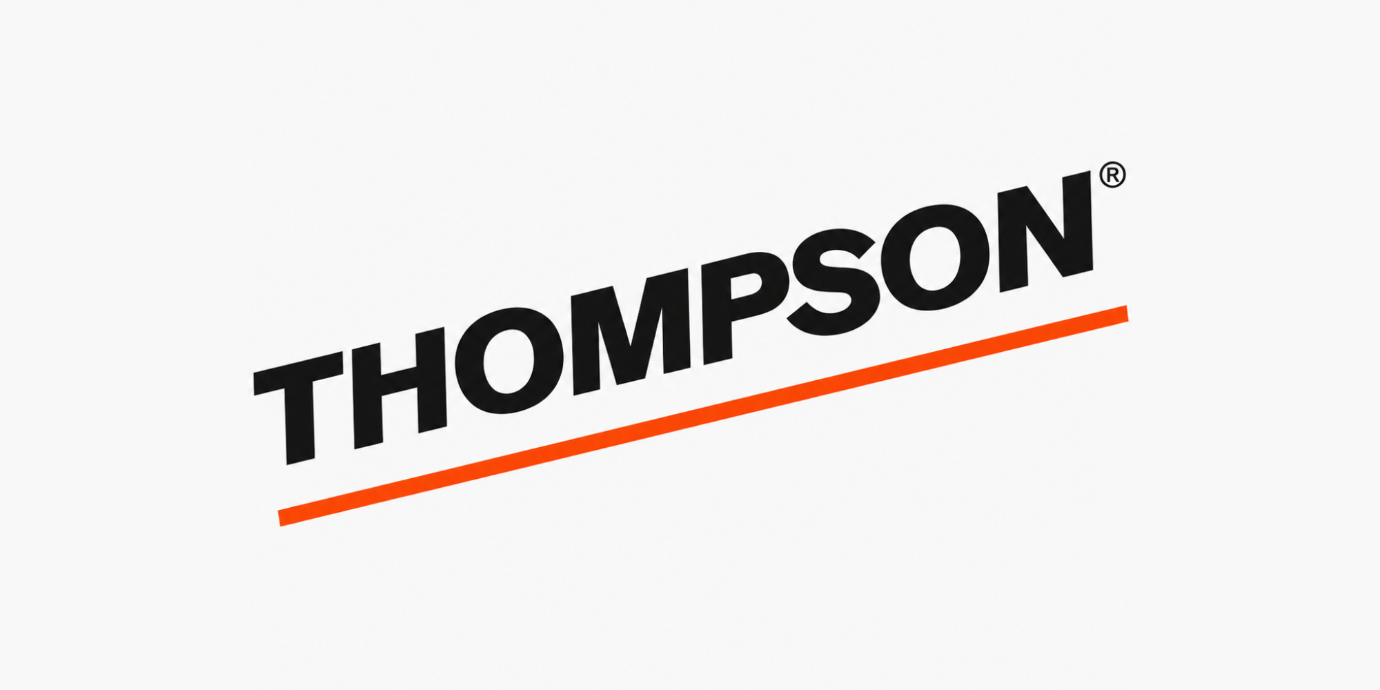 Thompson