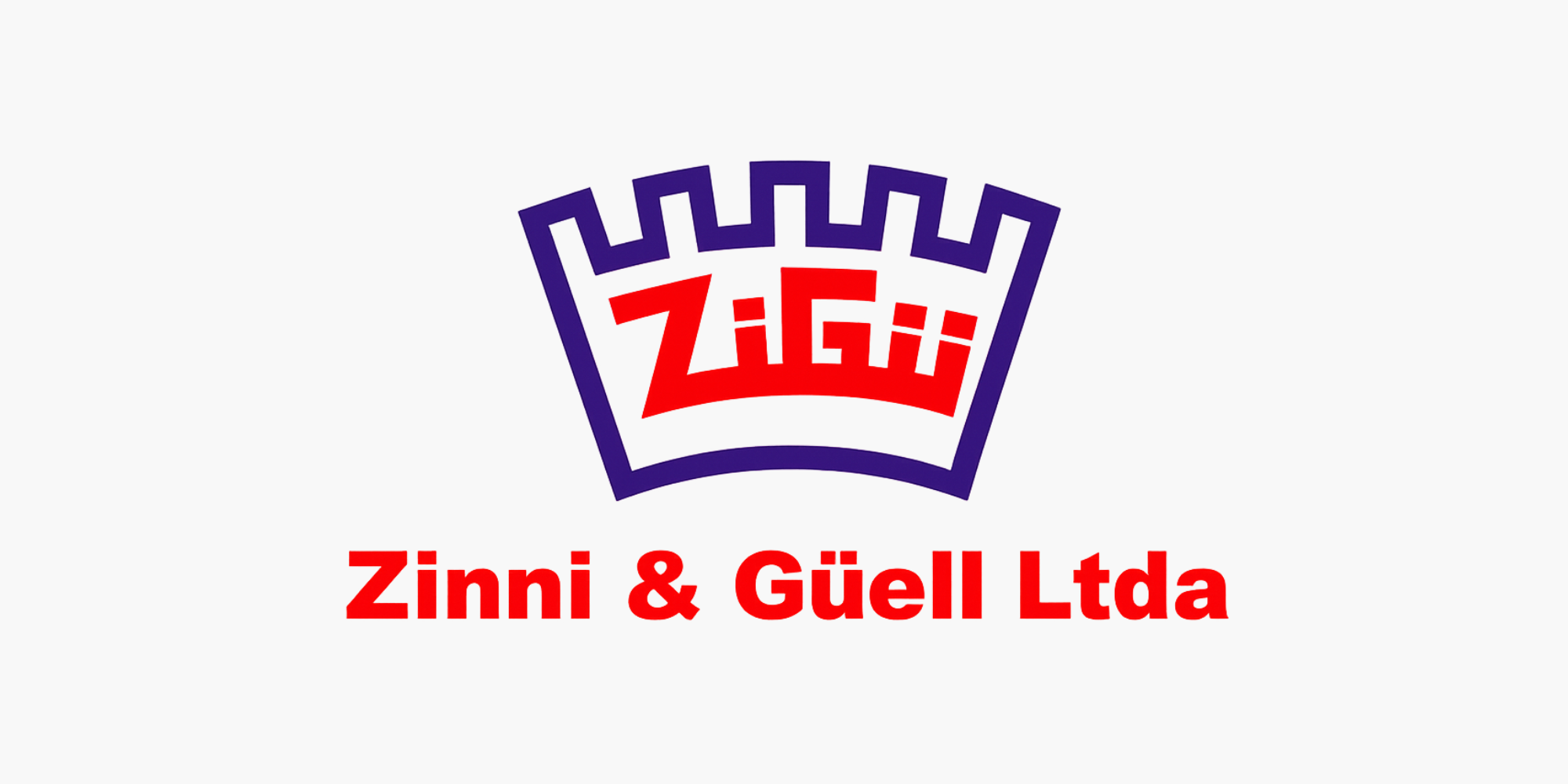 Zinni & Guell LTDA