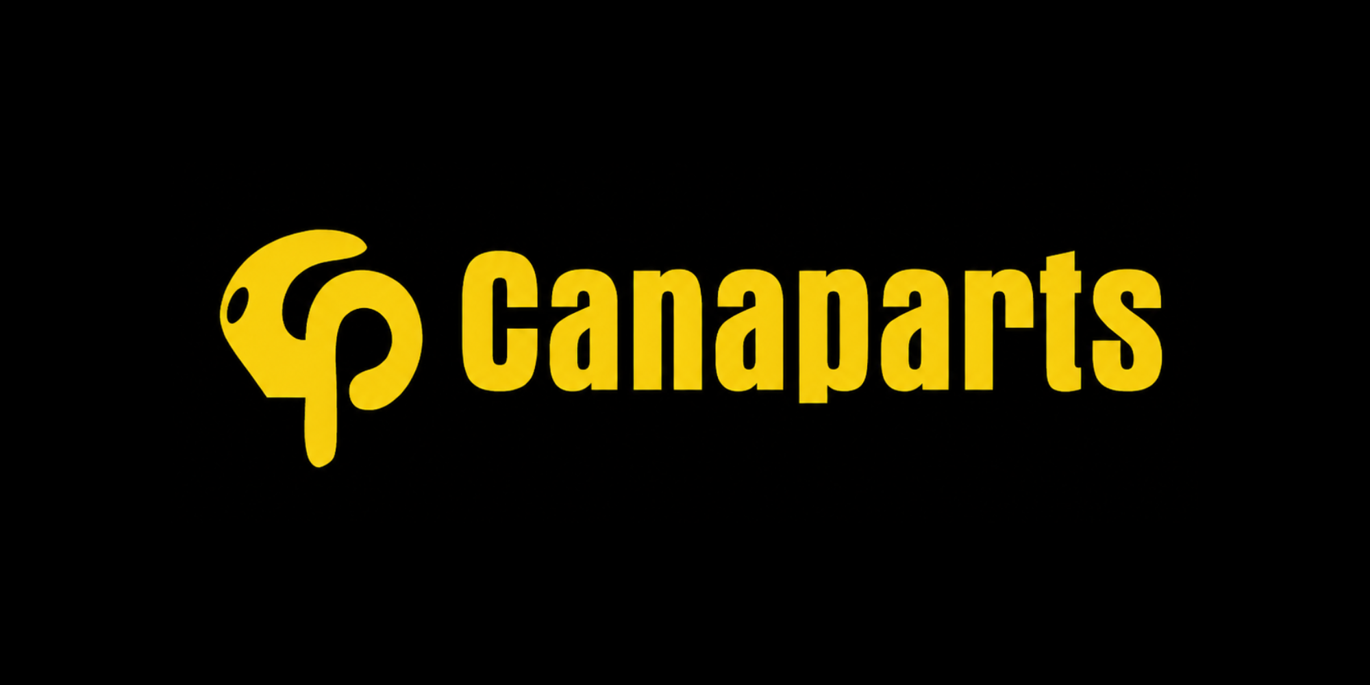 Canaparts