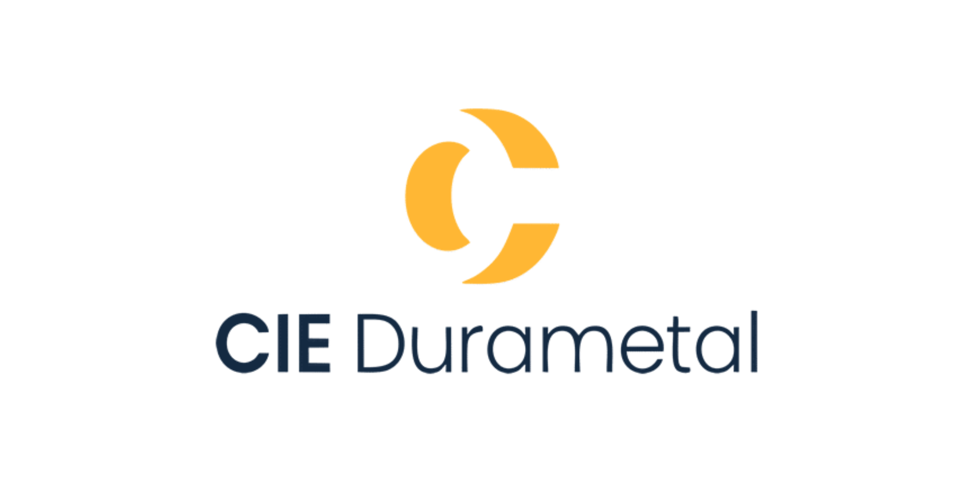 CIE Durametal