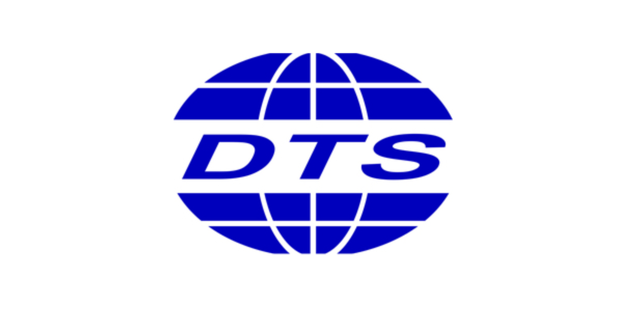 DTS Para-choques