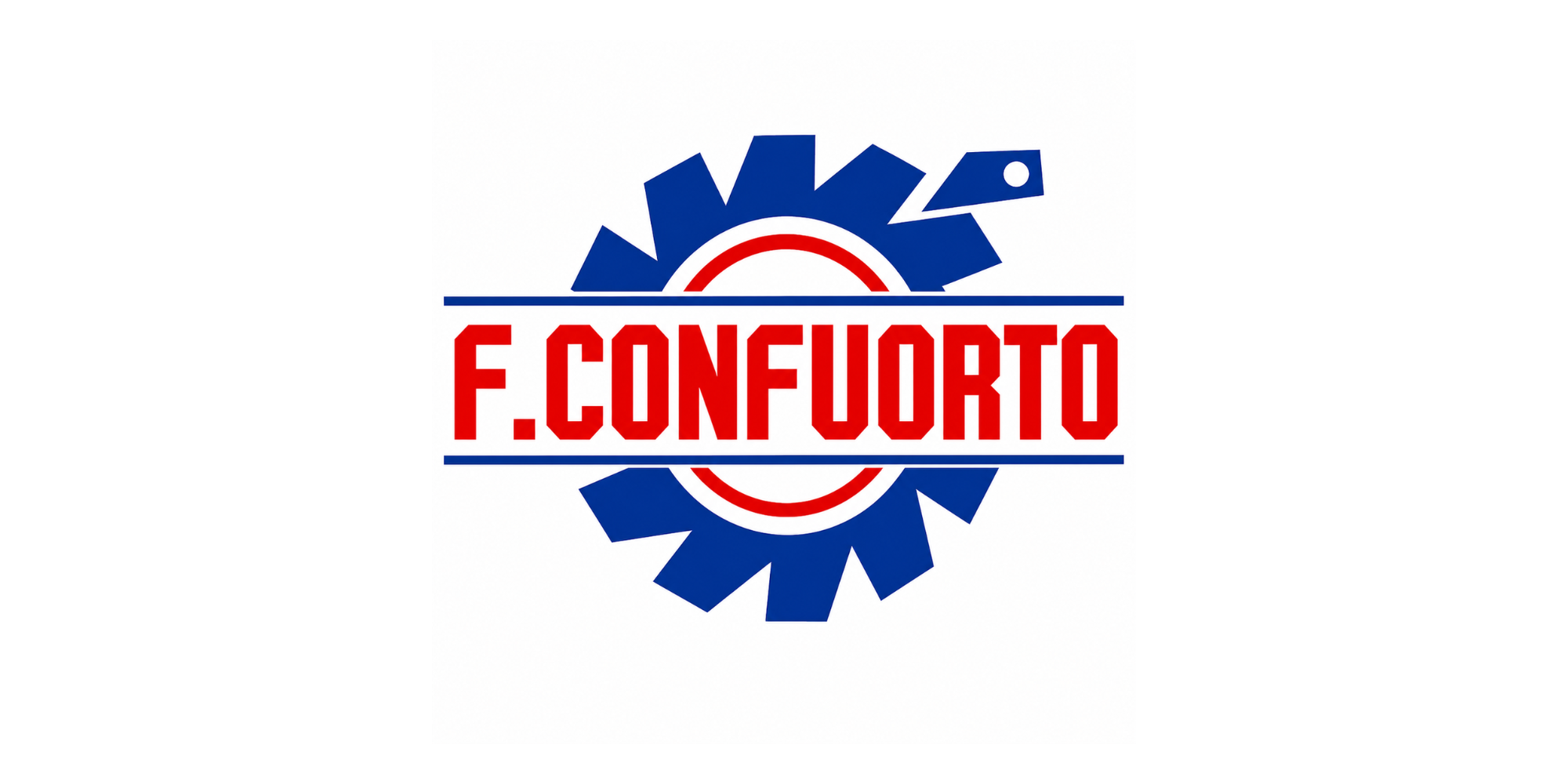F.confuorto