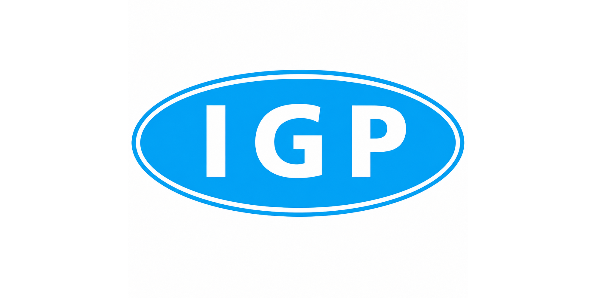 IGP