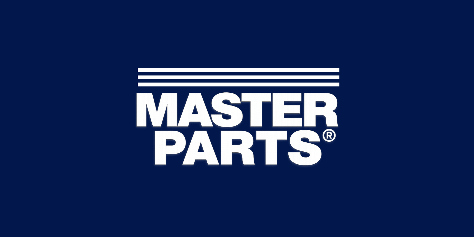 MWM Master Parts