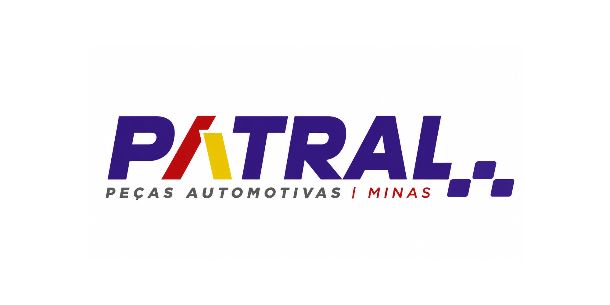 Patral Minas LTDA
