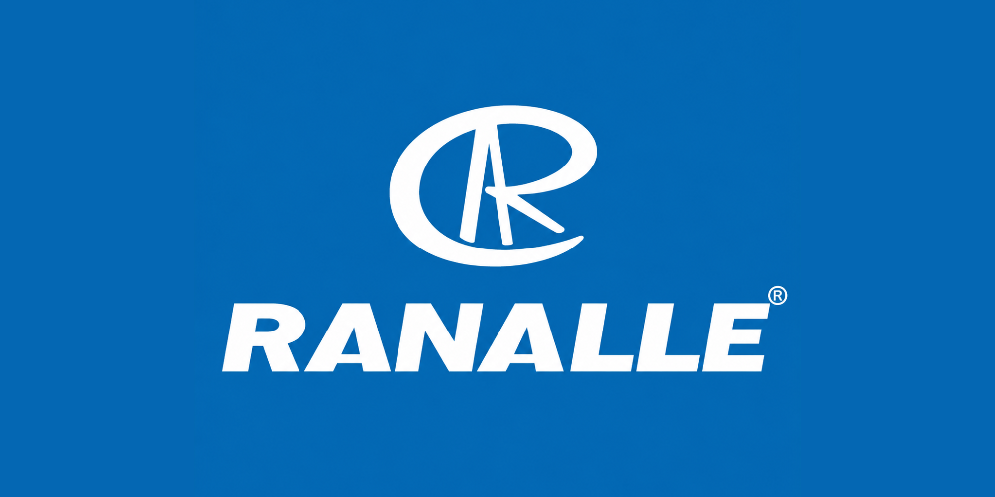 Ranalle