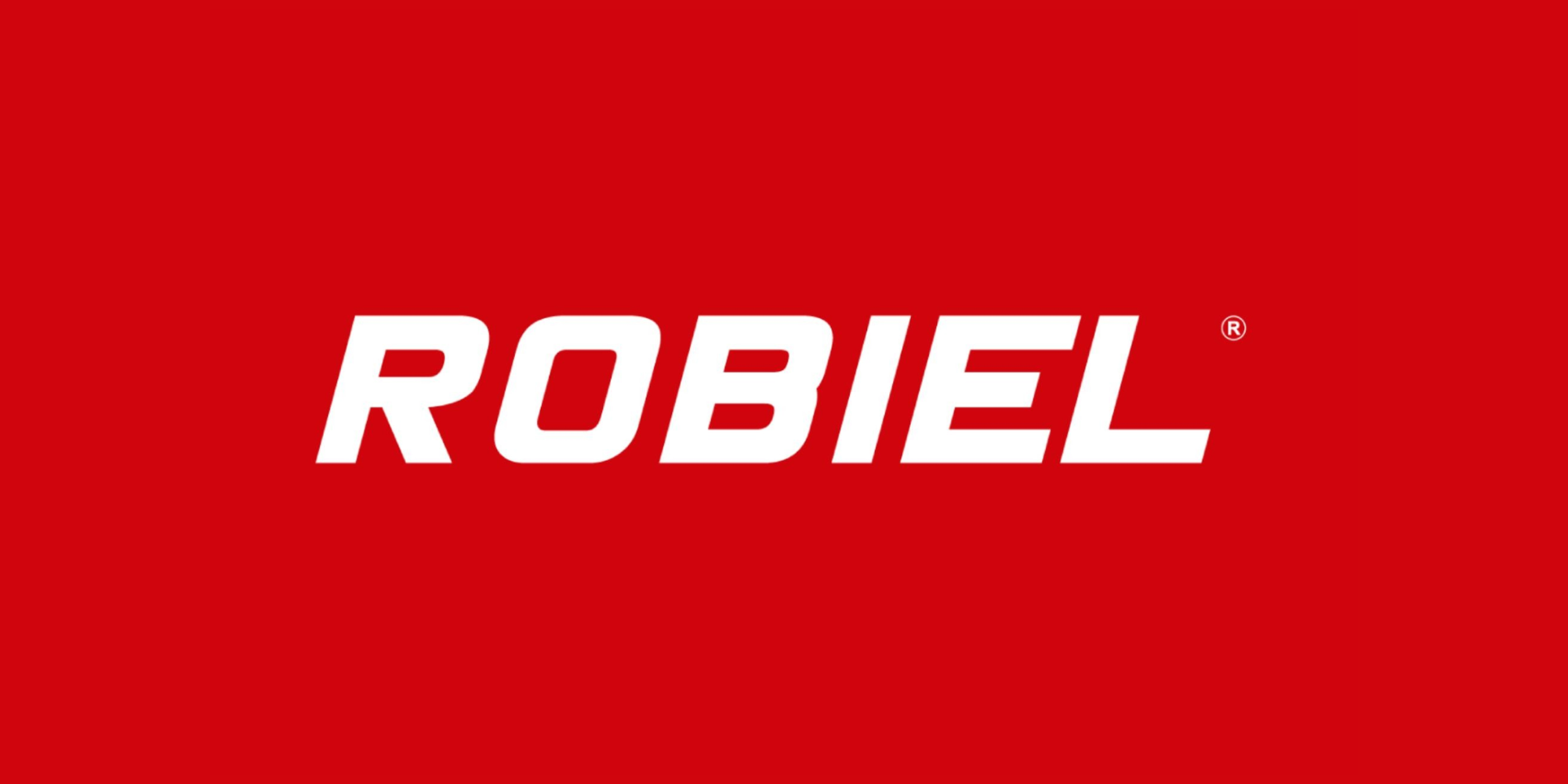 Robiel