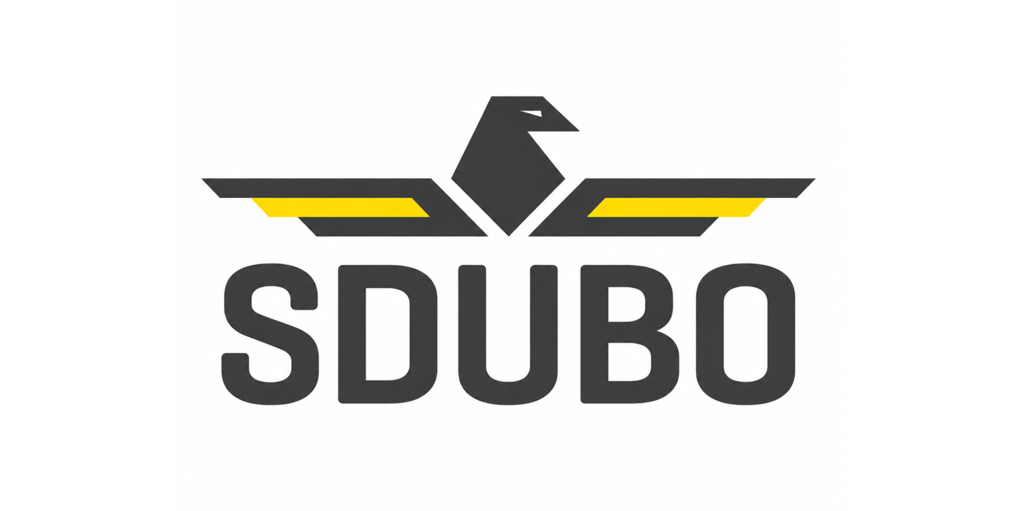 Sdubo