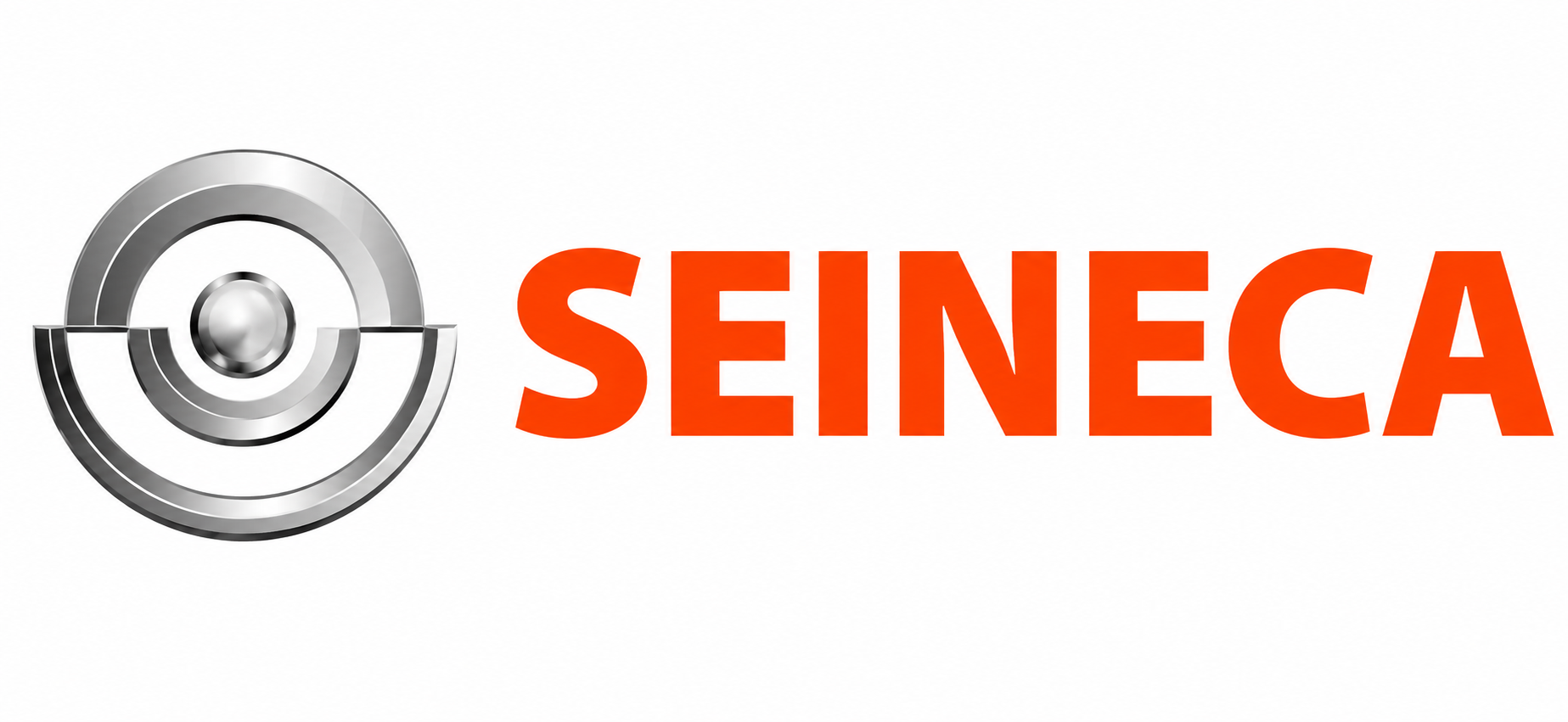 Seineca