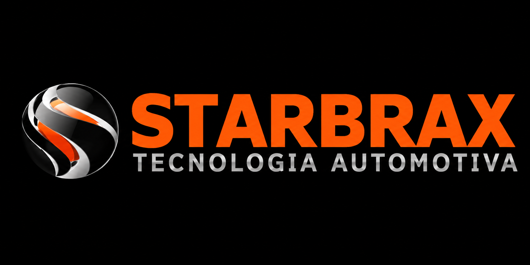 Starbrax
