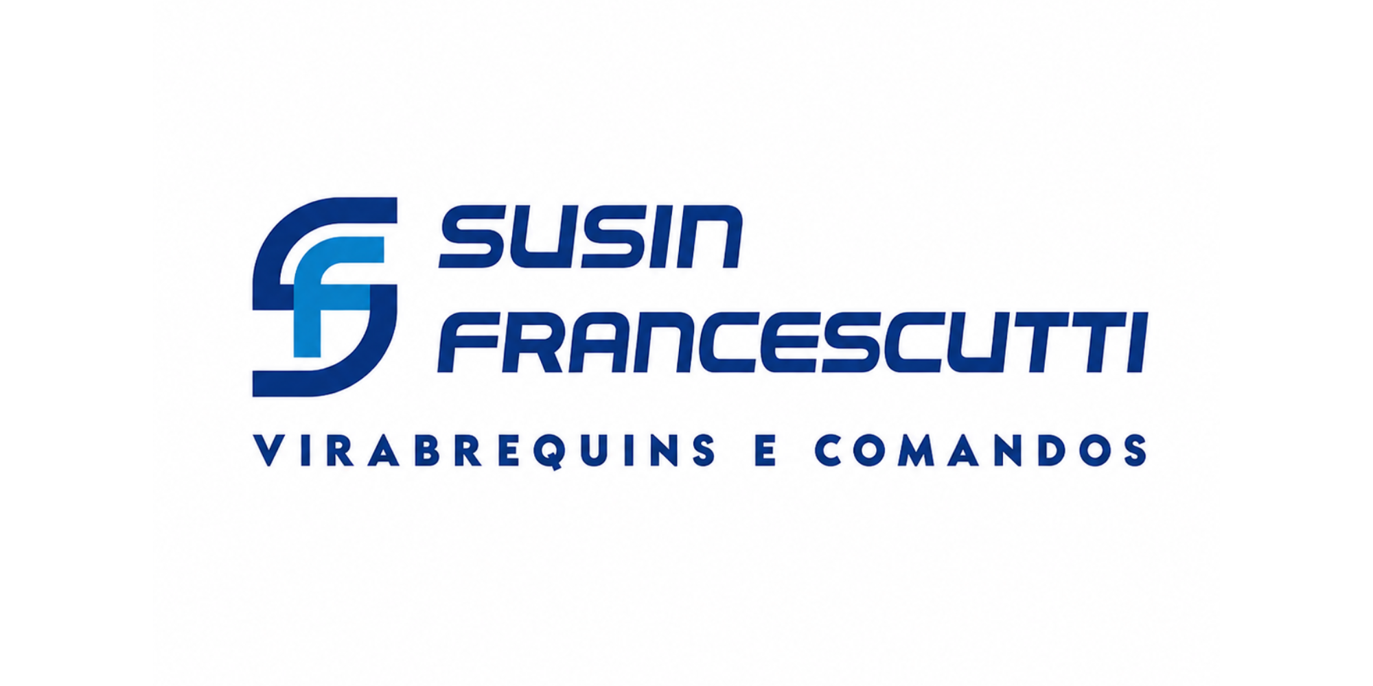 Susin Francescutti