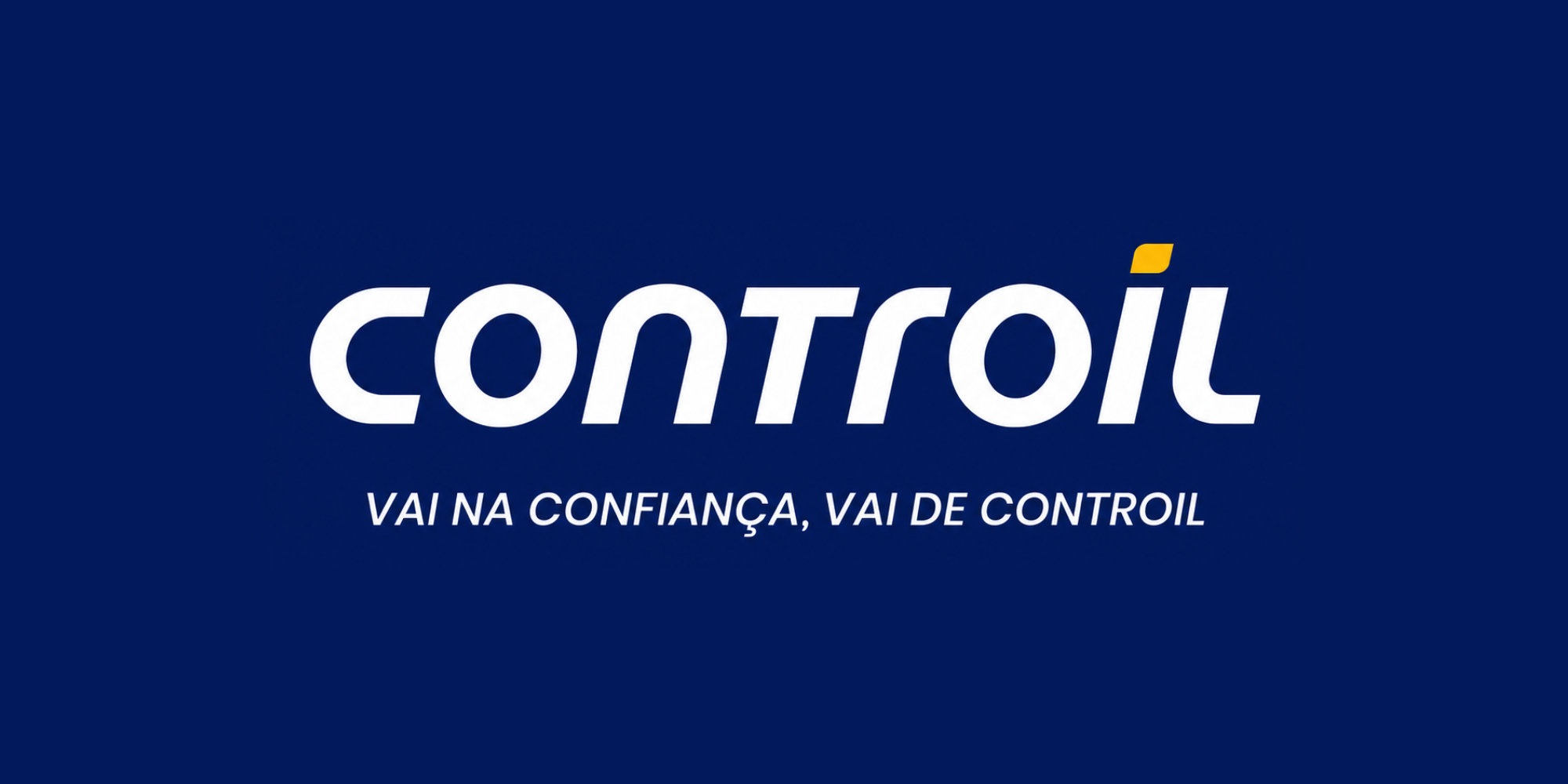 Controil