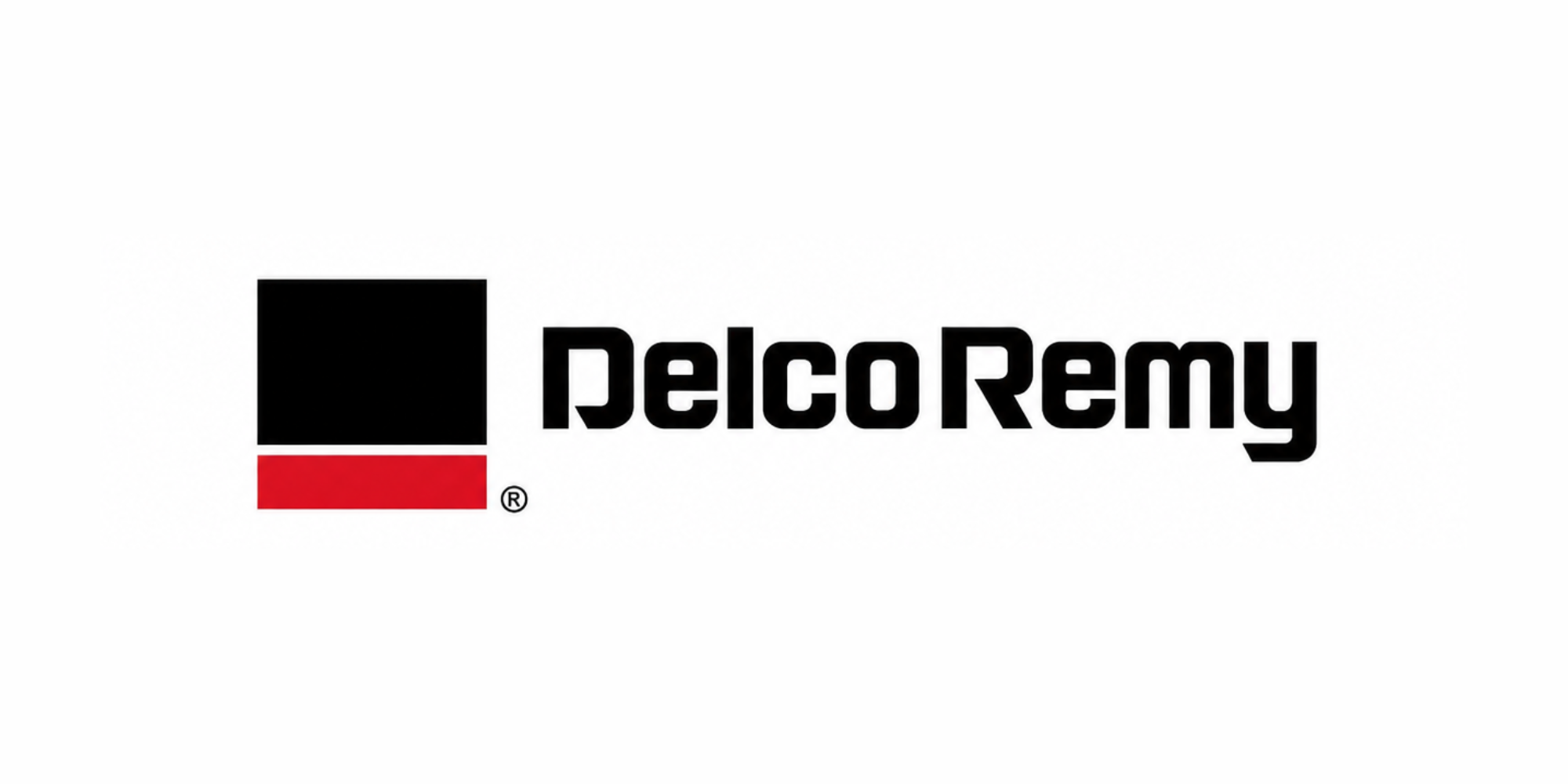 Delco Remy