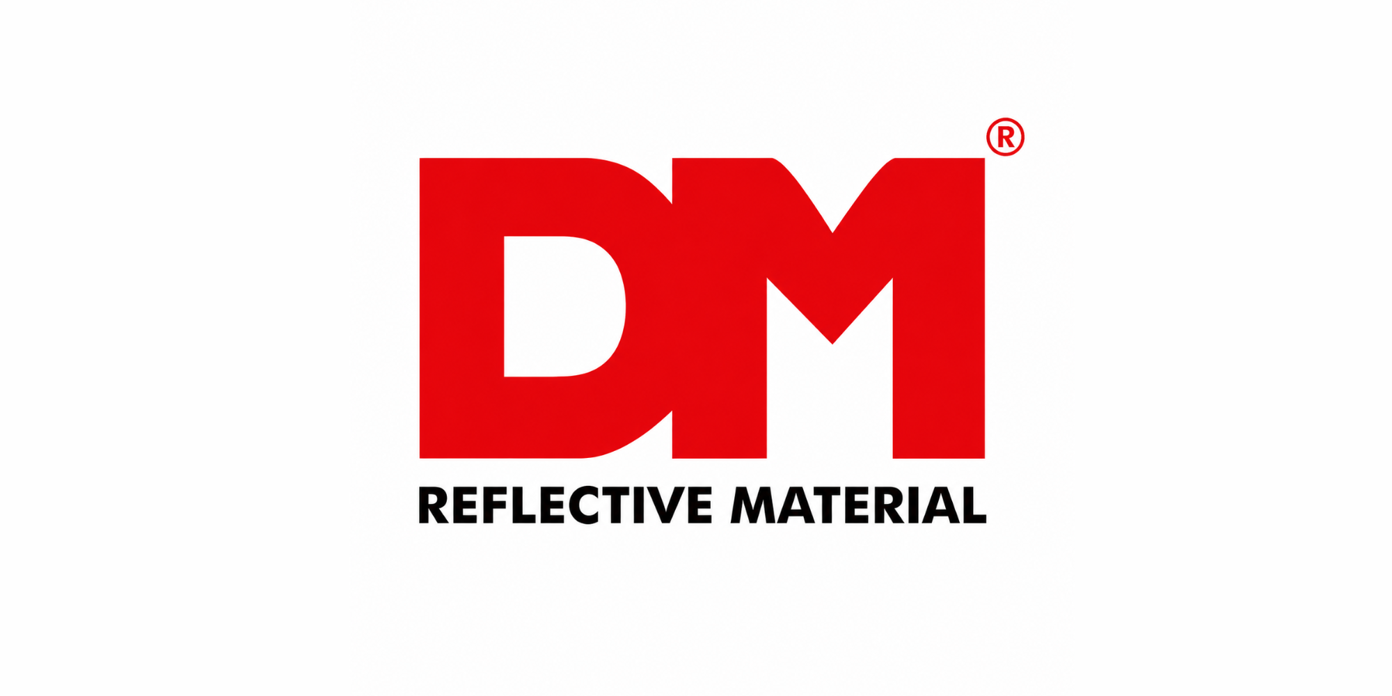 DM Reflective Material