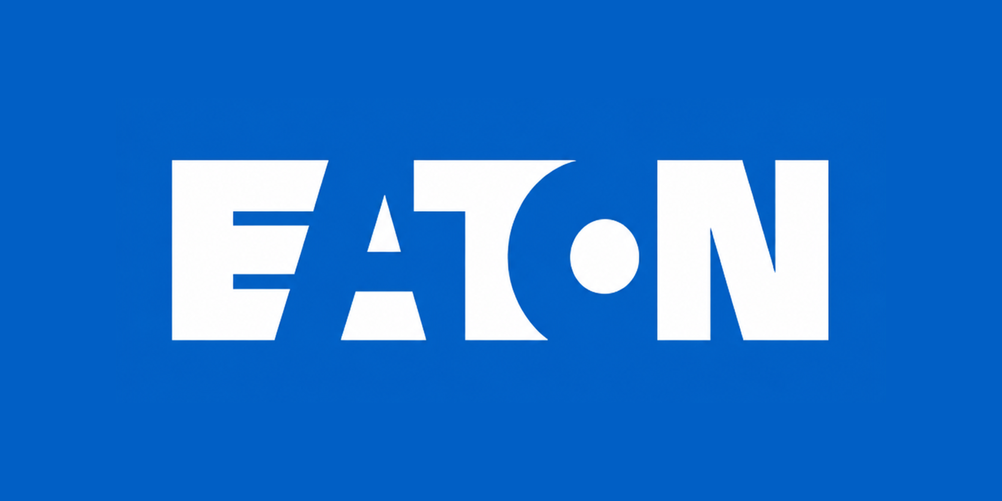 Eaton