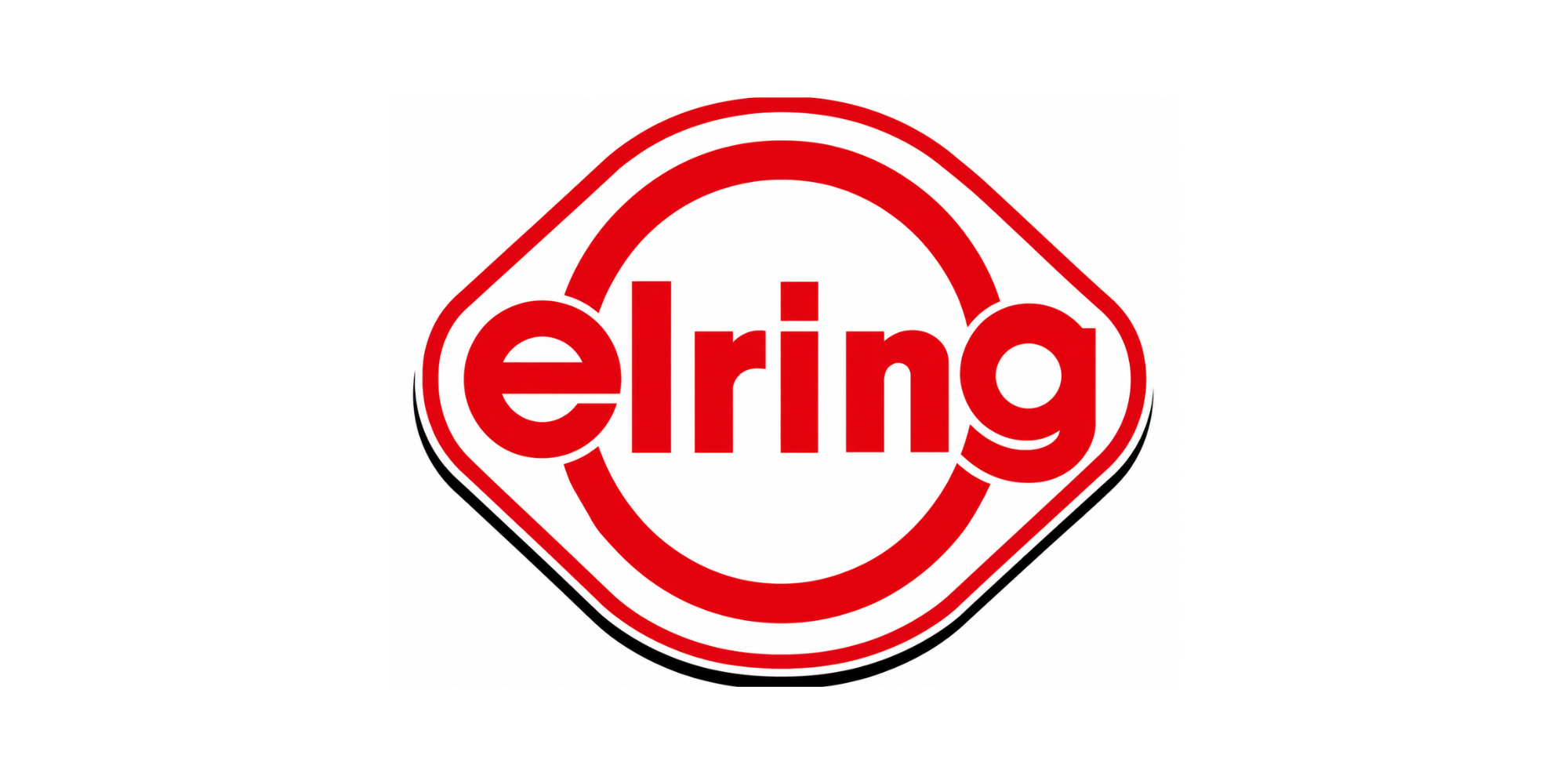 Elring