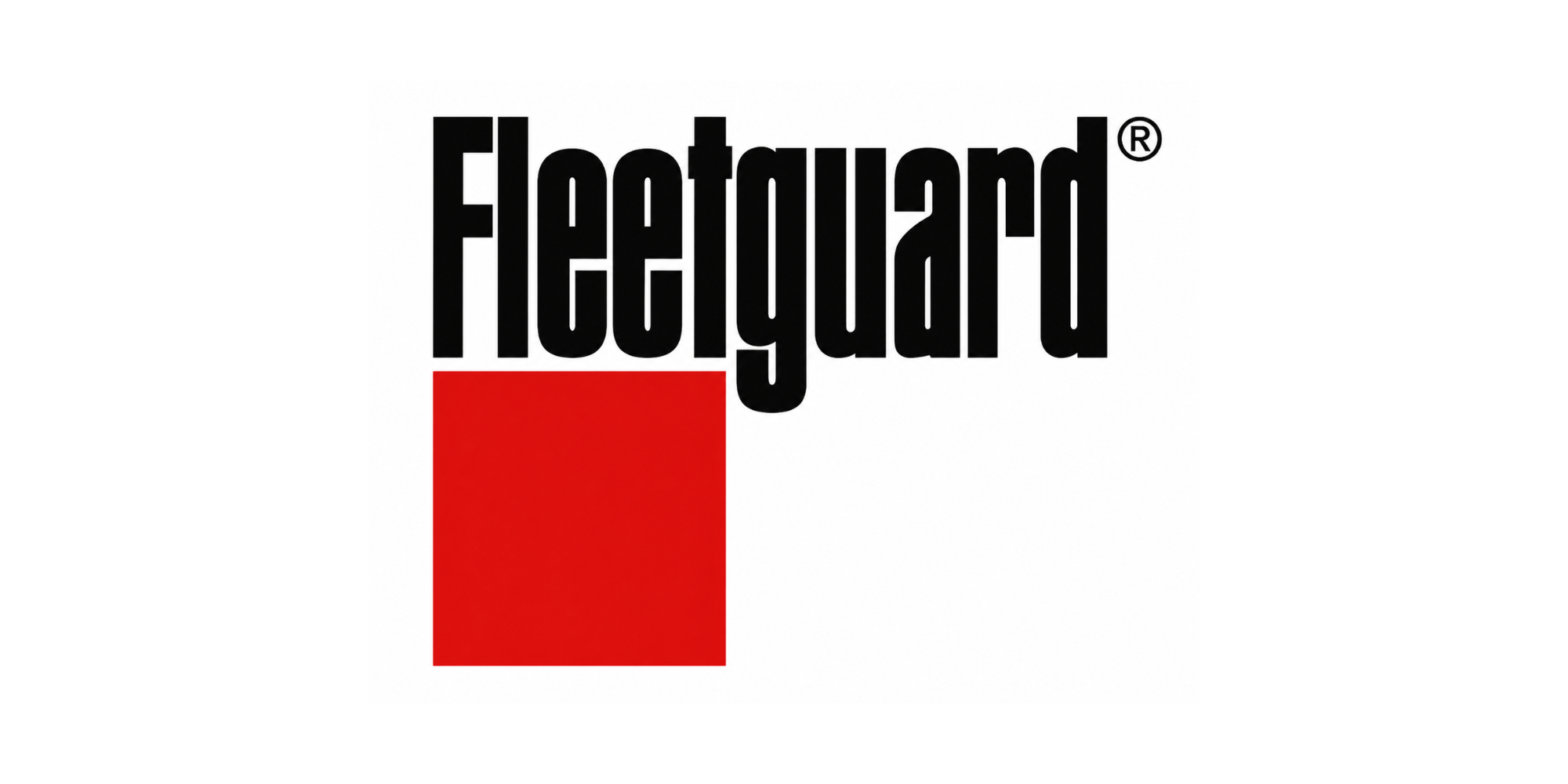 Fleetguard