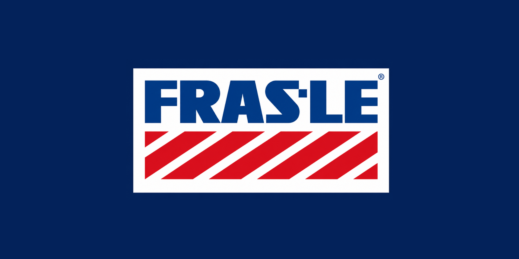Fras-le
