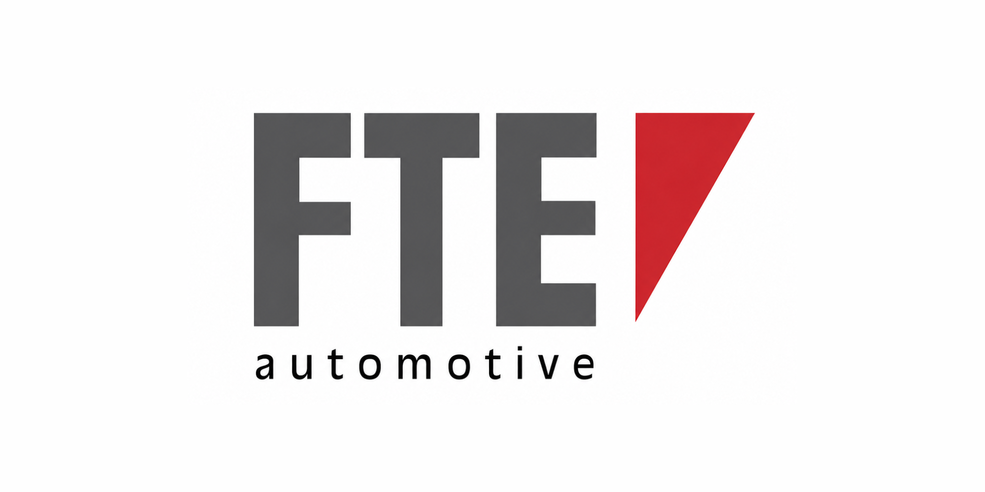 FTE Automotive
