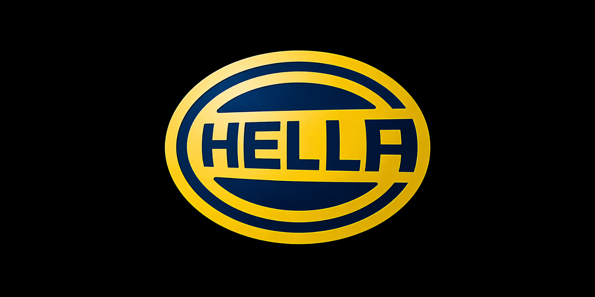 Hella
