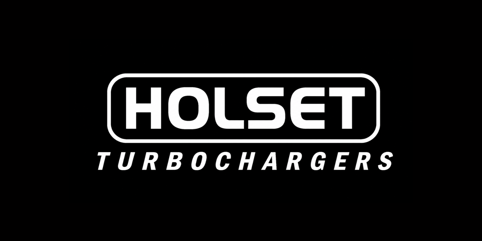 Holset Turbochargers