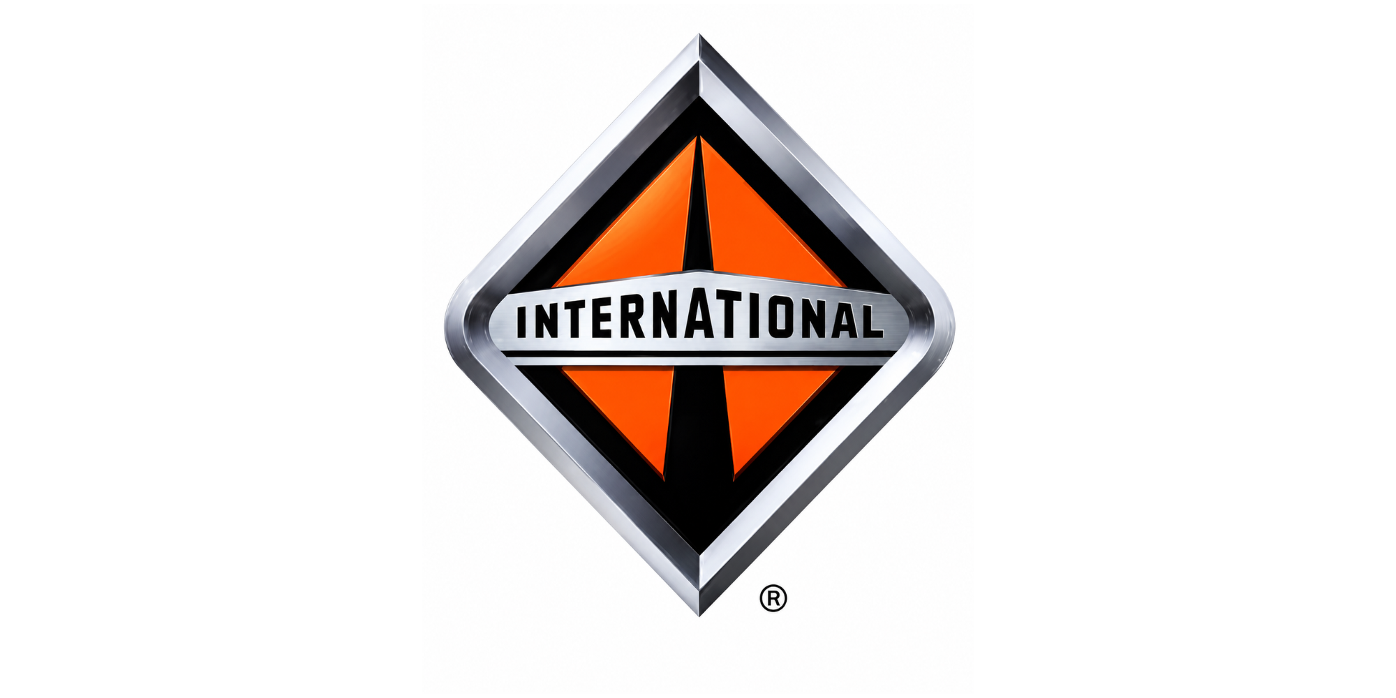 International Truck