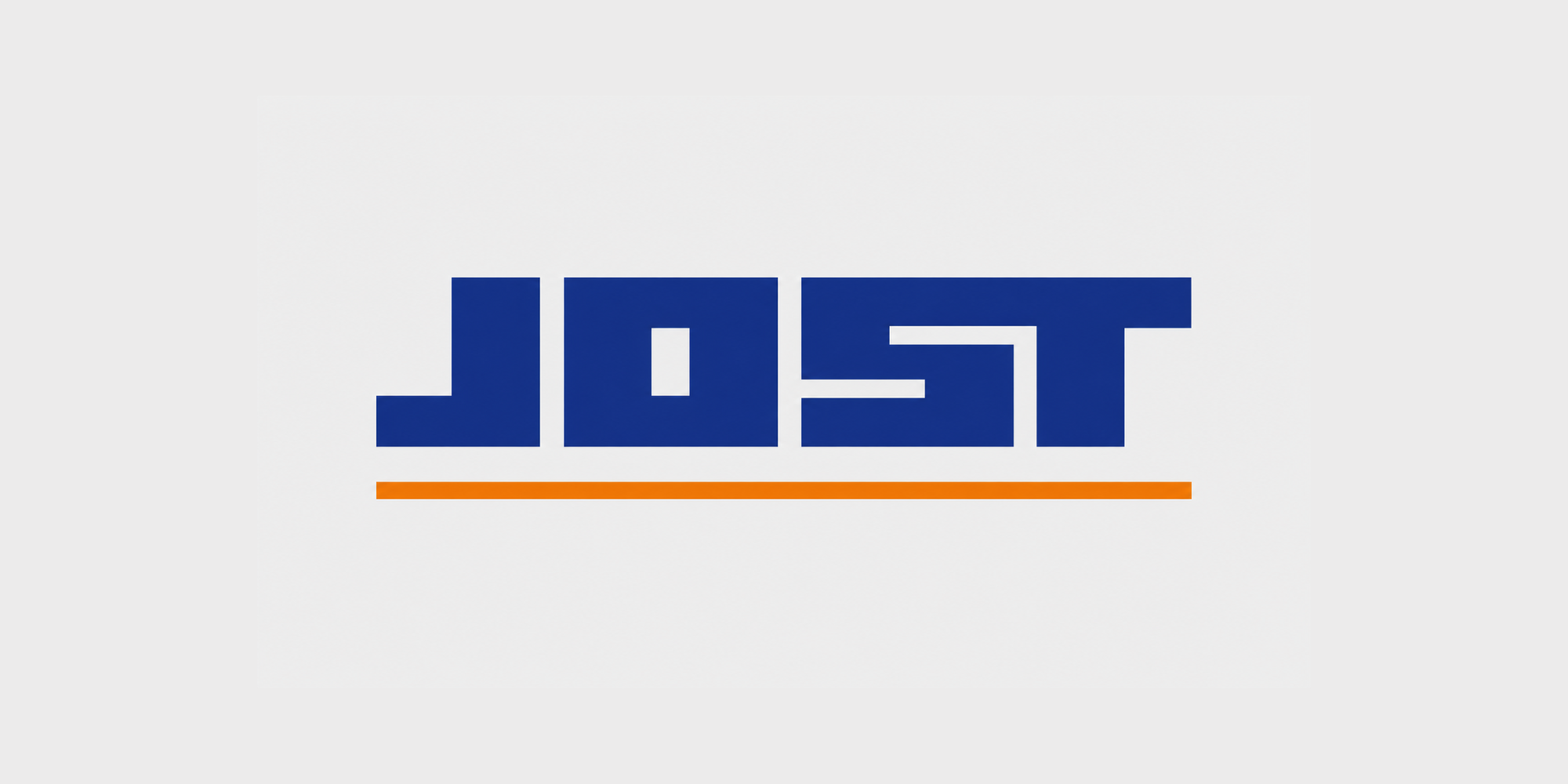 Jost World