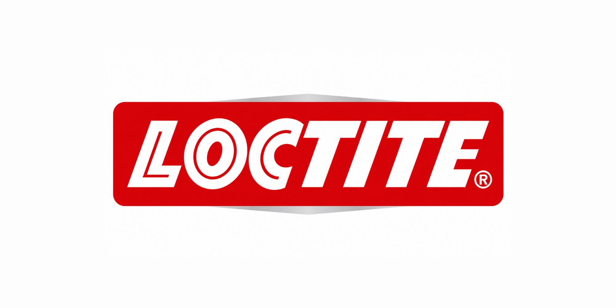 Loctite