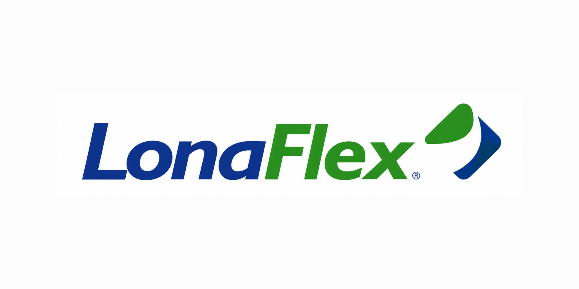 LonaFlex