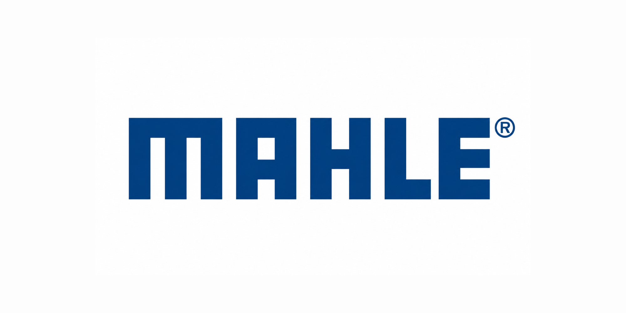 Mahle