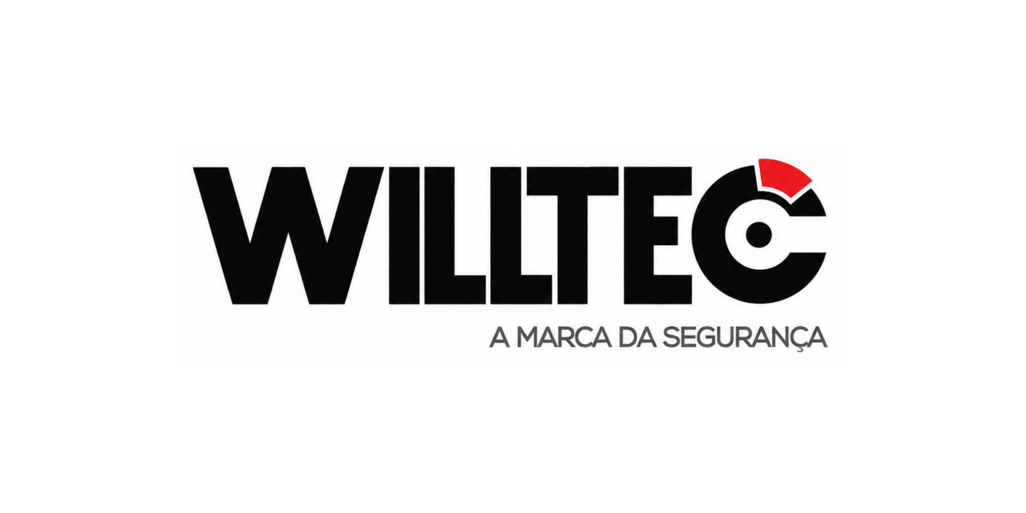 Willtec