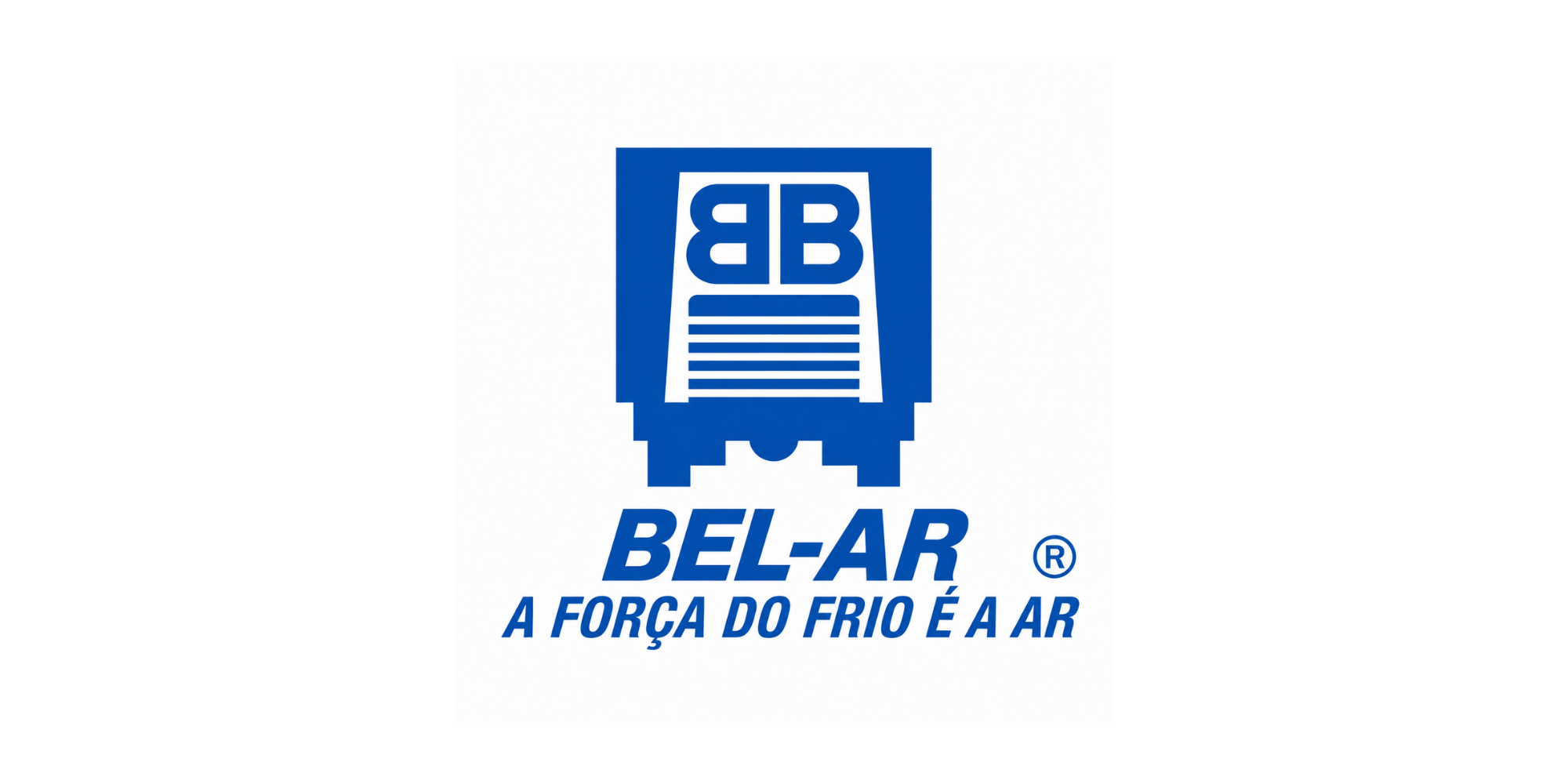 Bel-ar