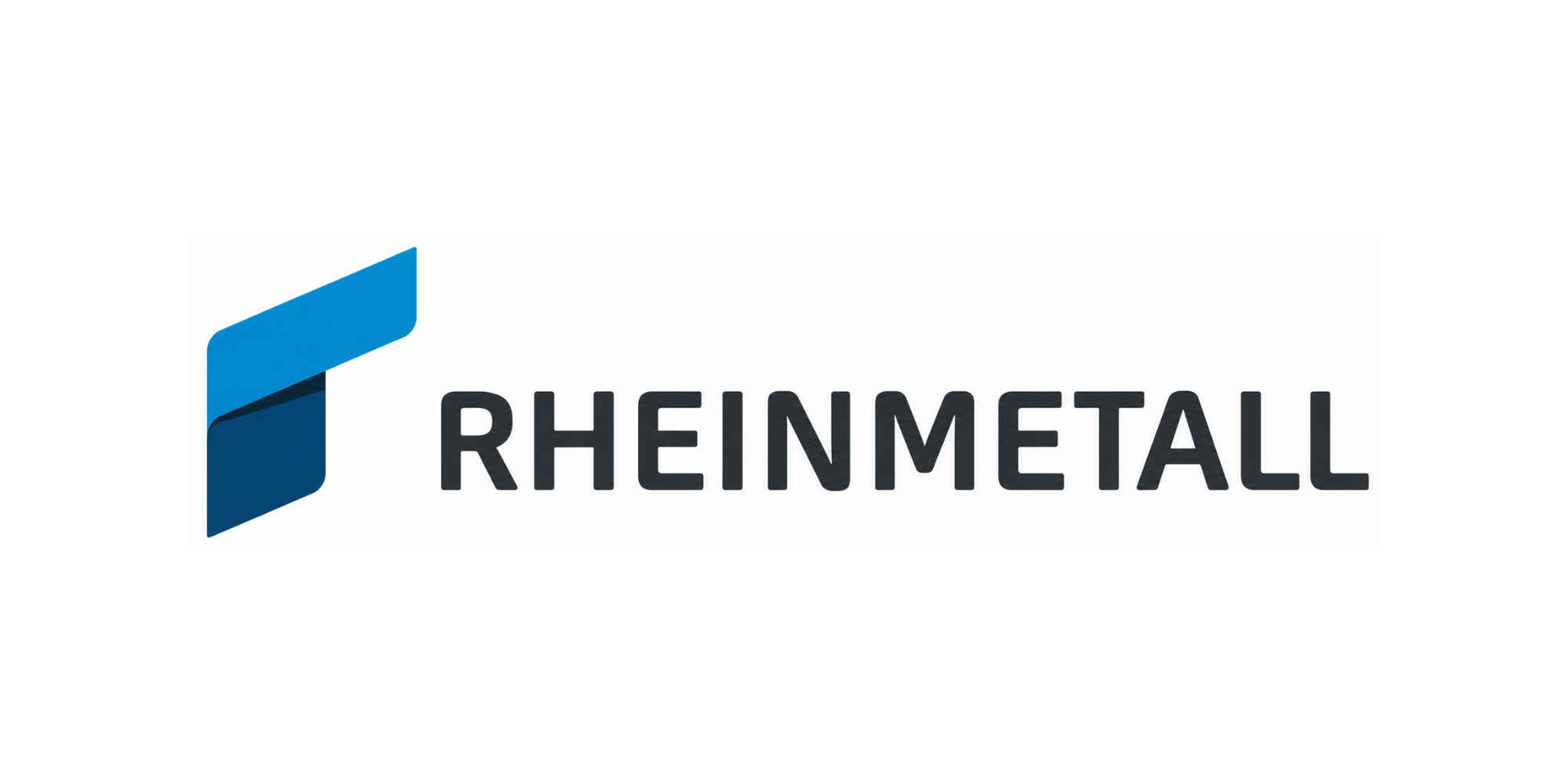 Rheinmetall