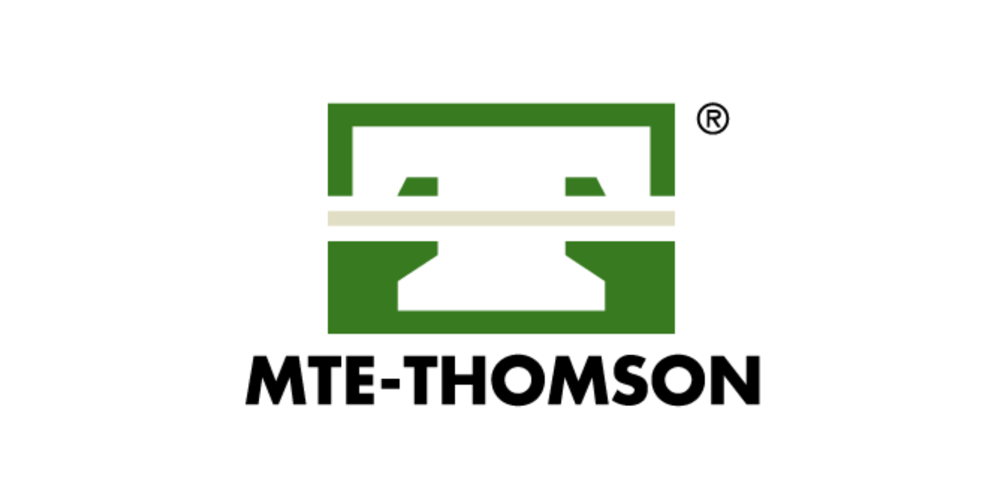Mte-thompson